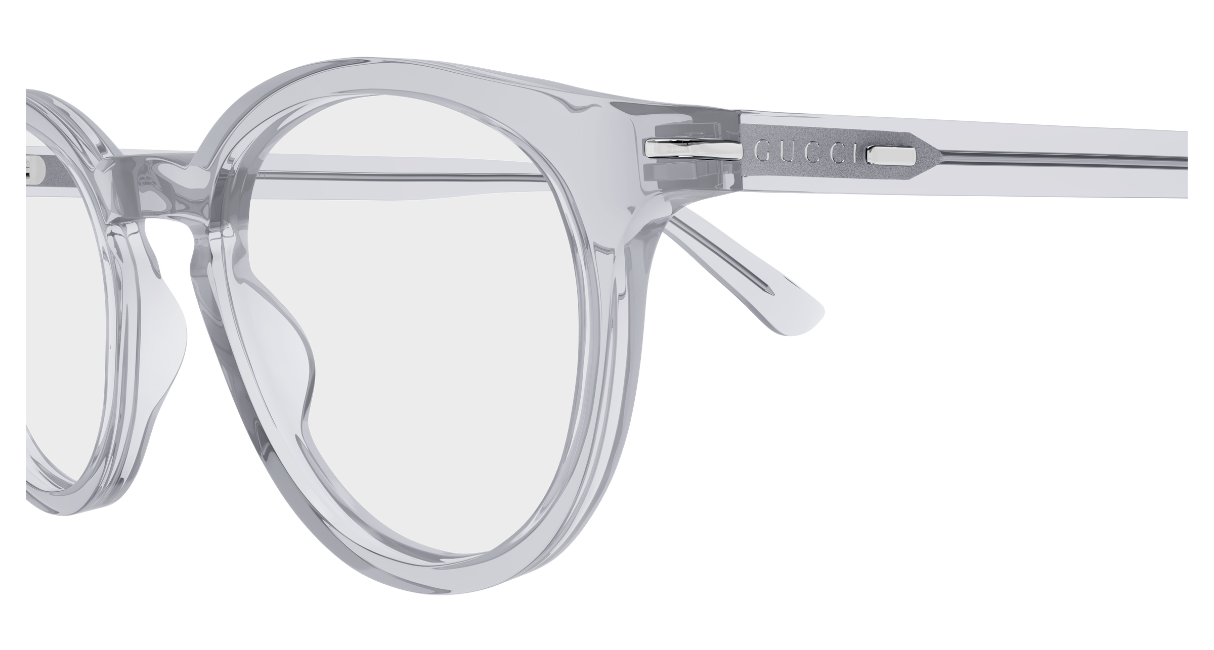 GUCCI GG1727O 006 48