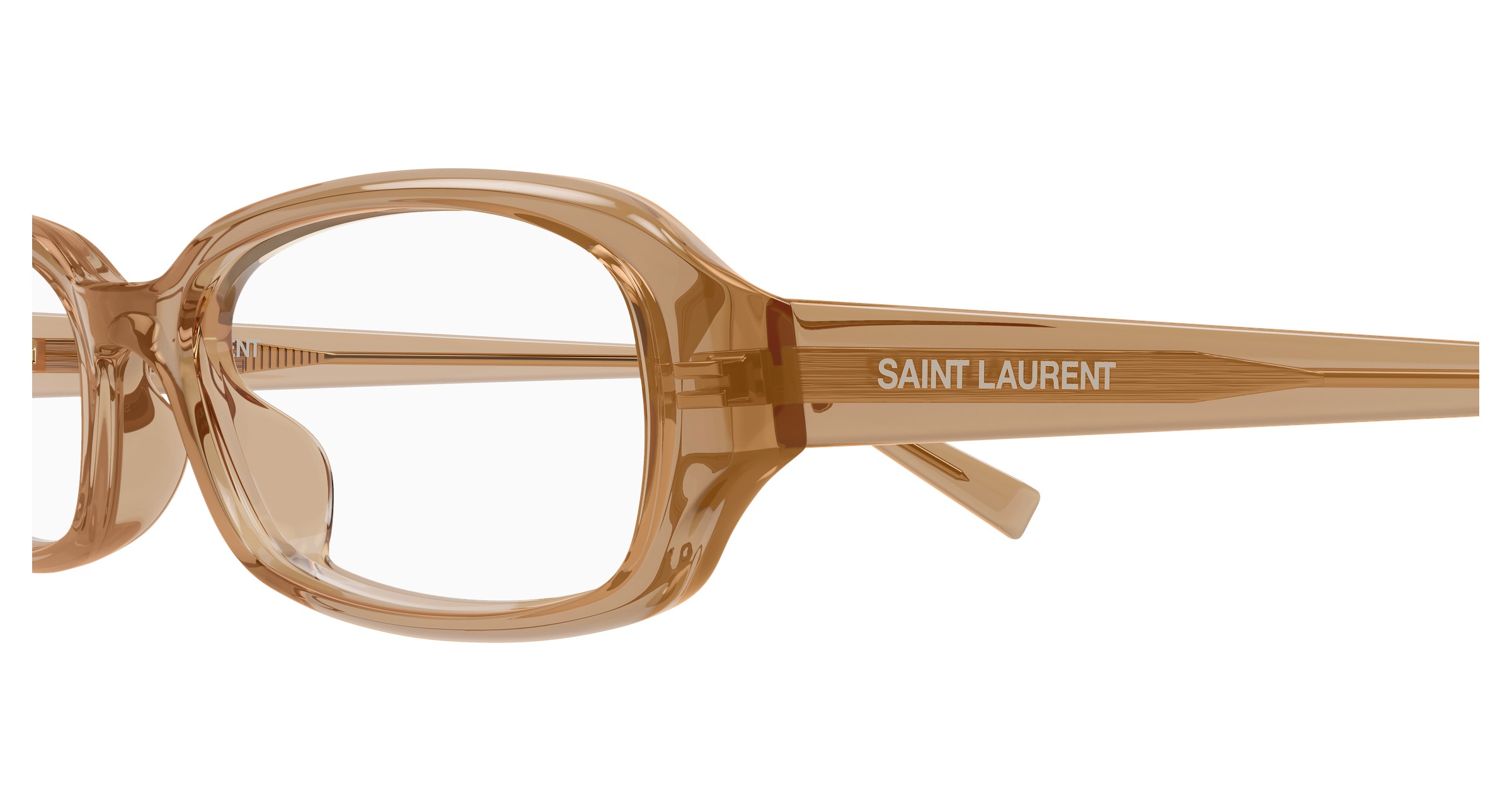 SAINT LAURENT SL 872 ERIN OPT 004 52