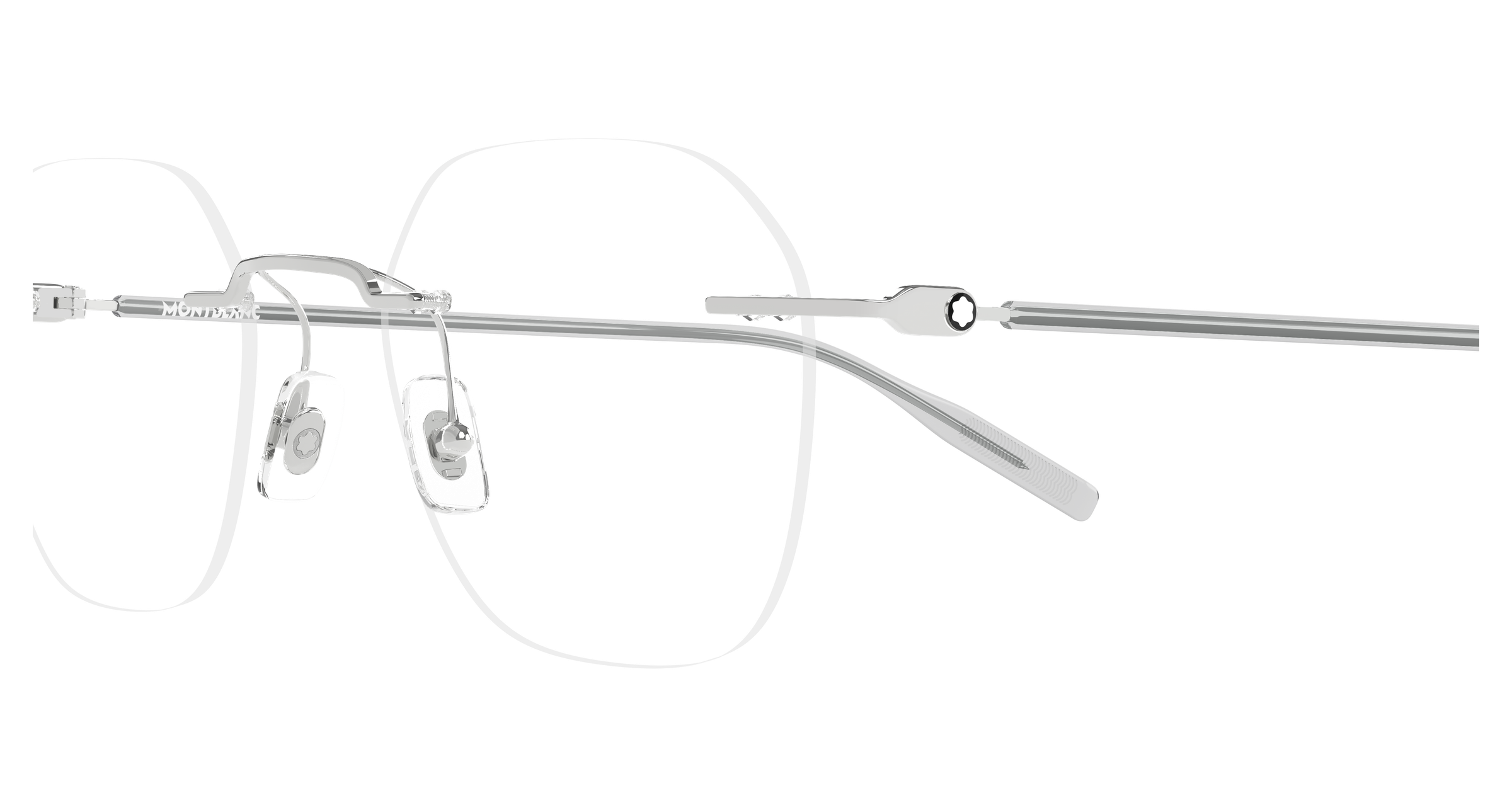 MONTBLANC MB0471O 004 50