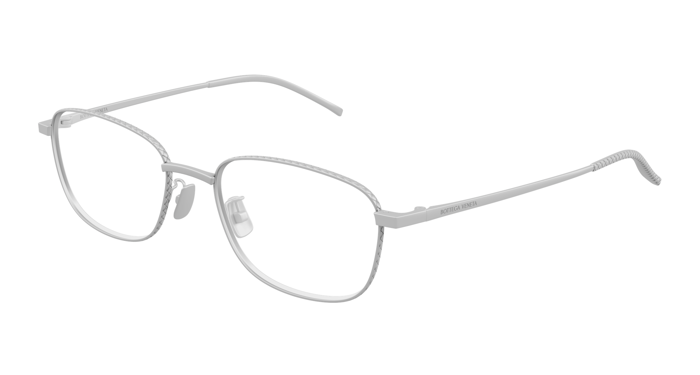 Bottega Veneta BV1473OA 002 52