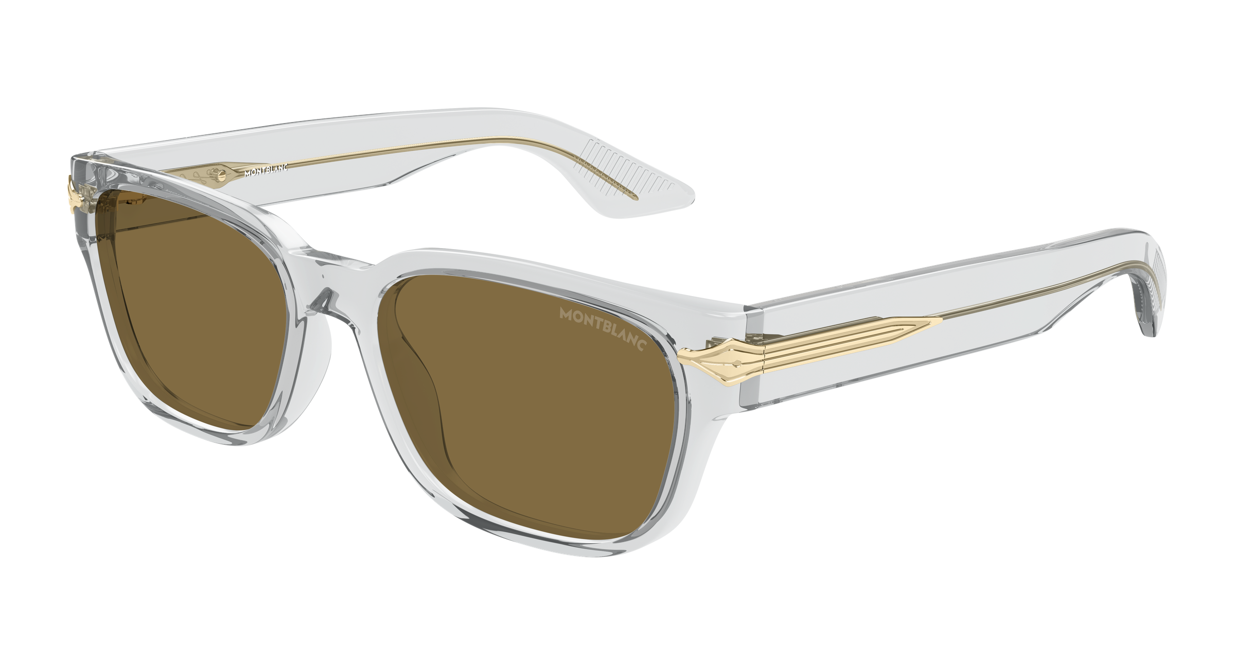 MONTBLANC MB0479S 004 55