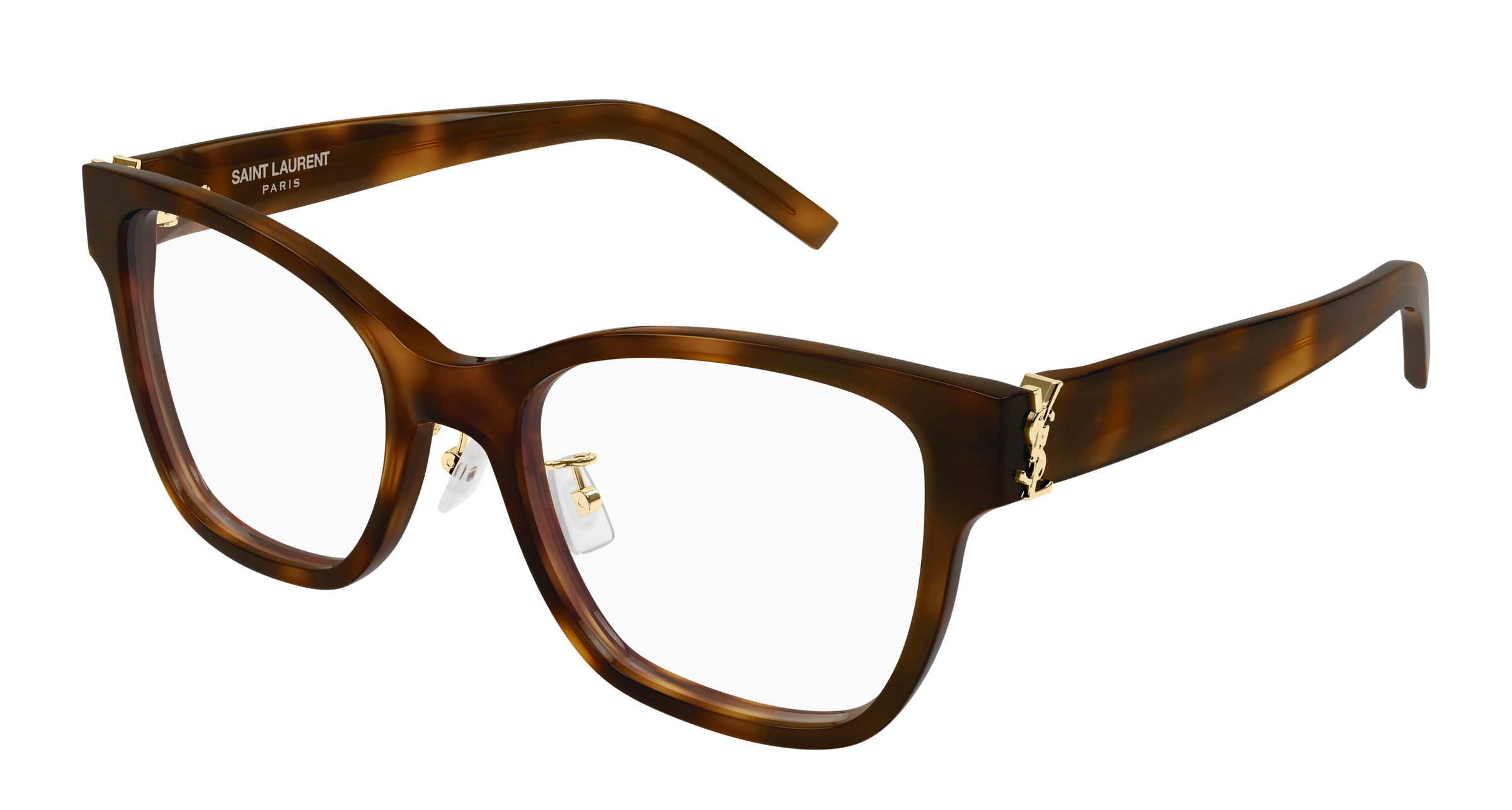 SAINT LAURENT SL M158/F 003 54