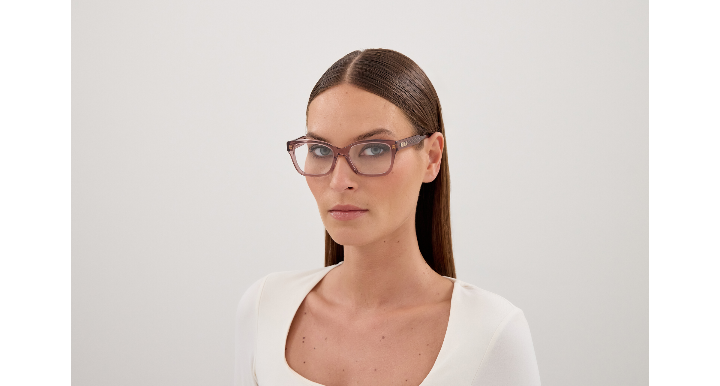 CHLOÉ CH0380O 004 51