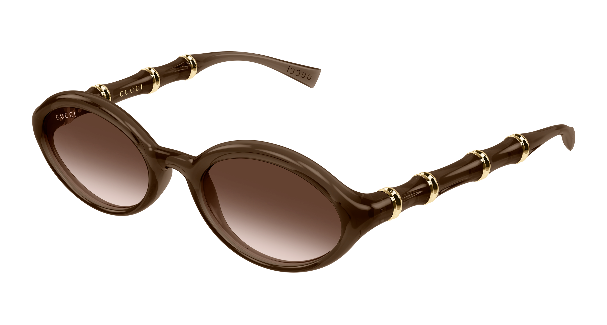 GUCCI GG2059S 003 51