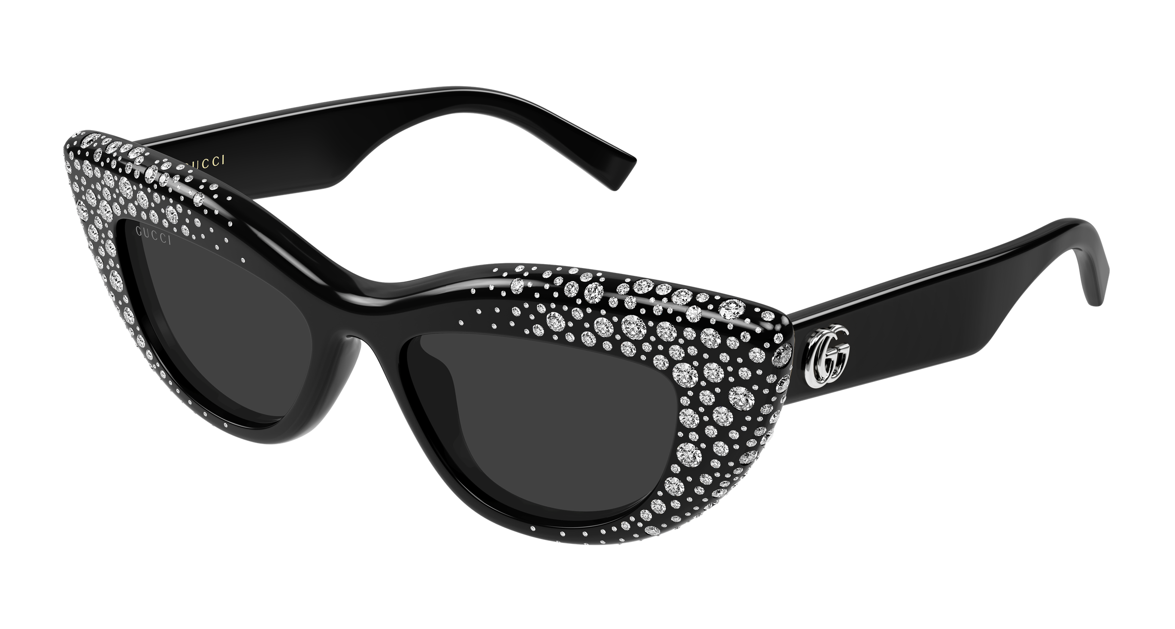 GUCCI GG2031S 005 50