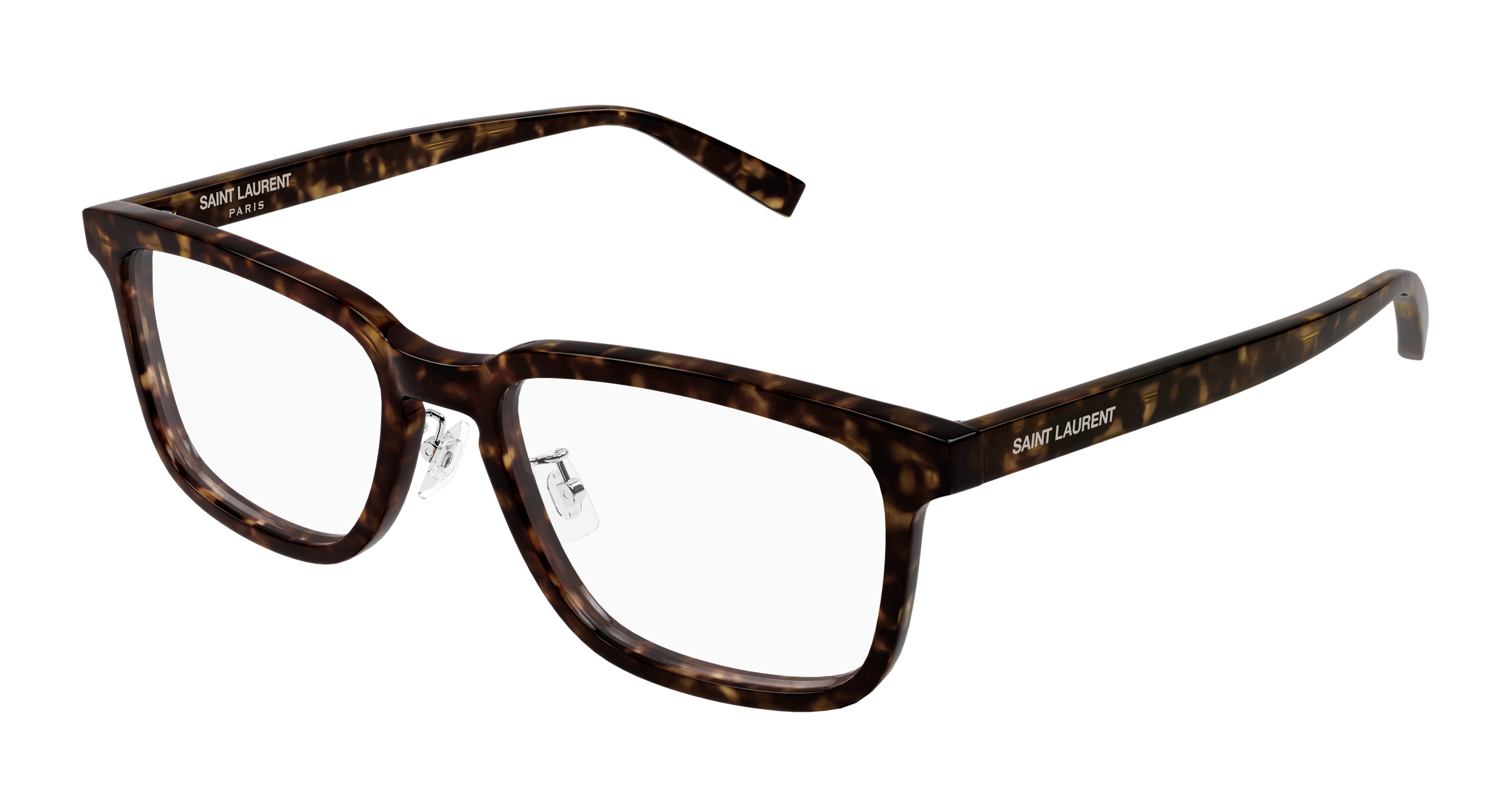 SAINT LAURENT SL 916/F 002 55