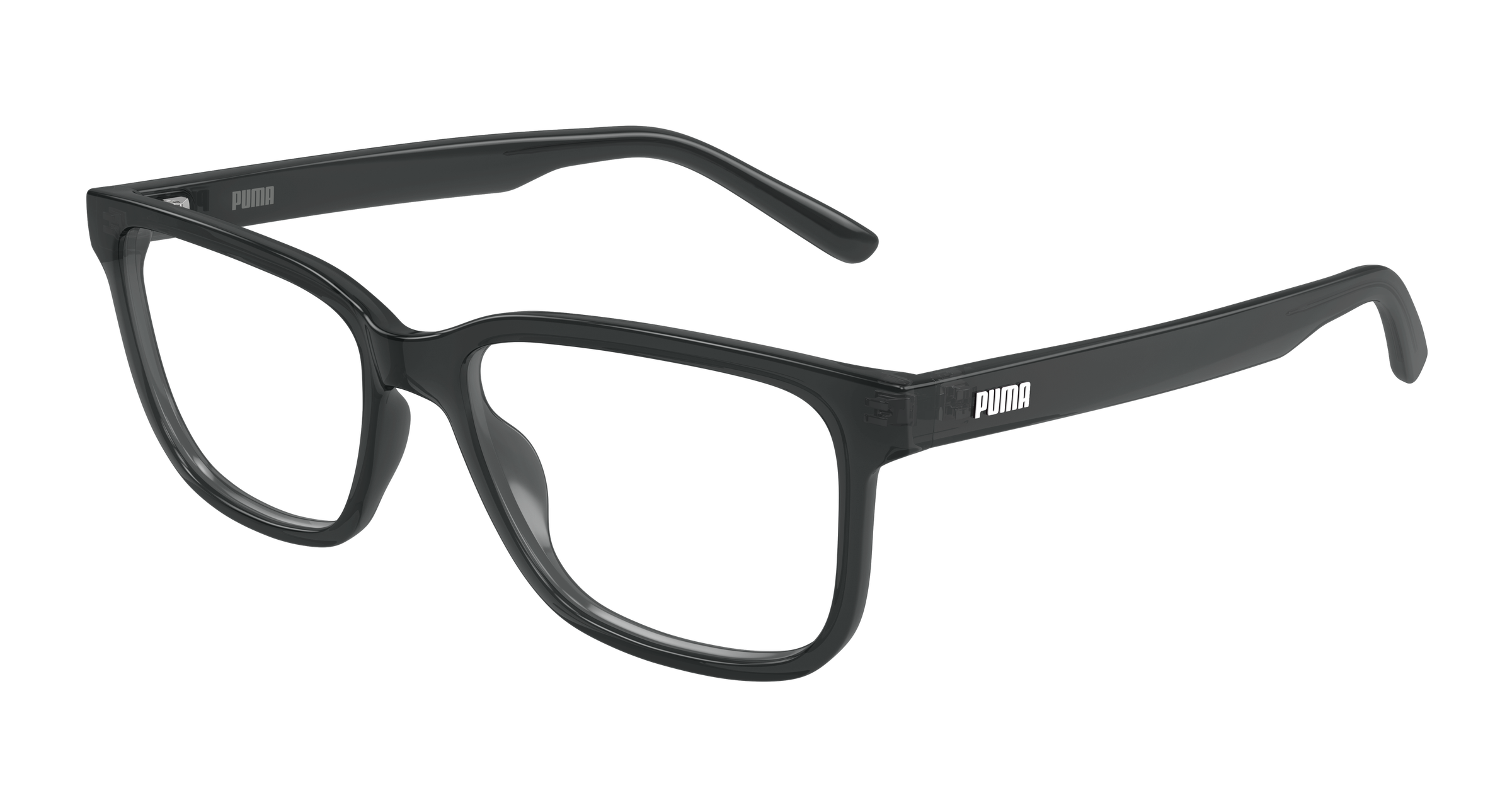 PUMA PU0530O 002 55