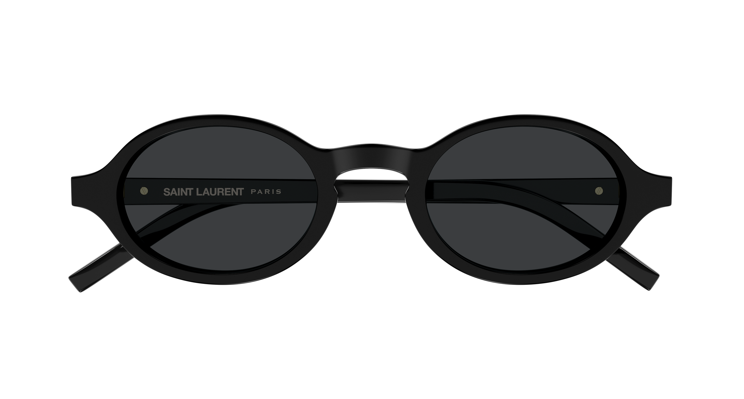 SAINT LAURENT SL M161 001 48