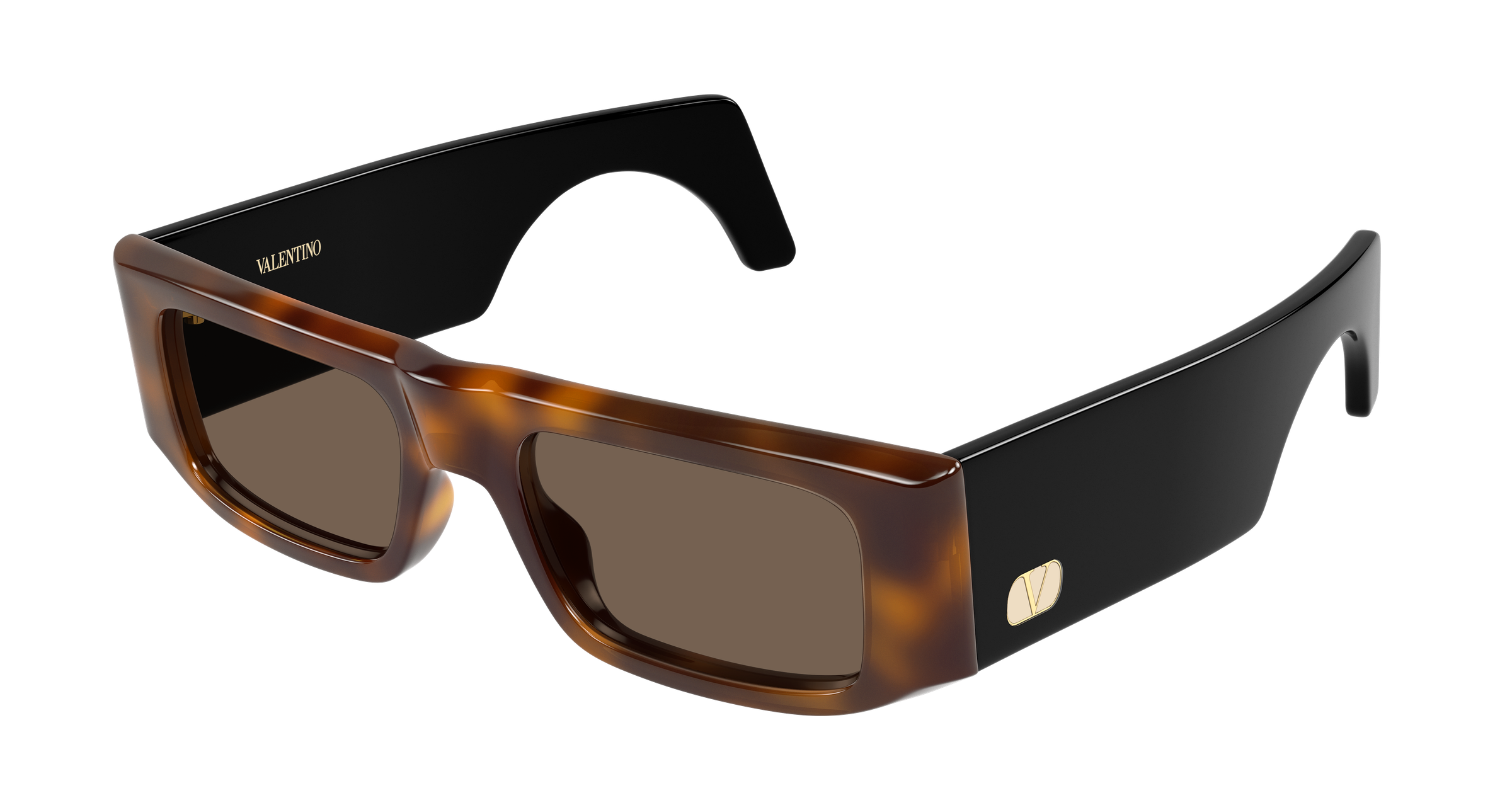 VALENTINO VG0005S 002 52