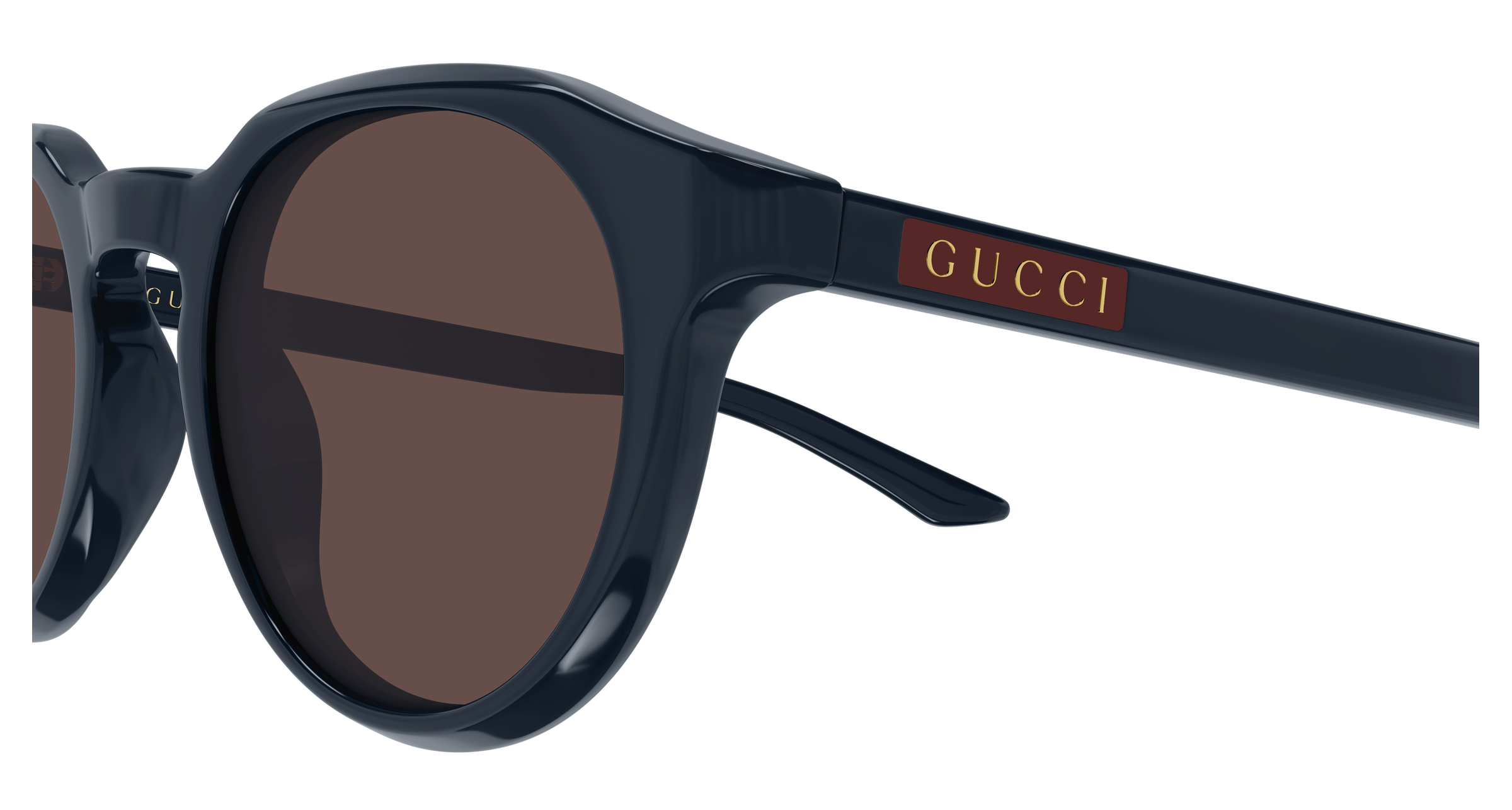 GUCCI GG2079S 004 48