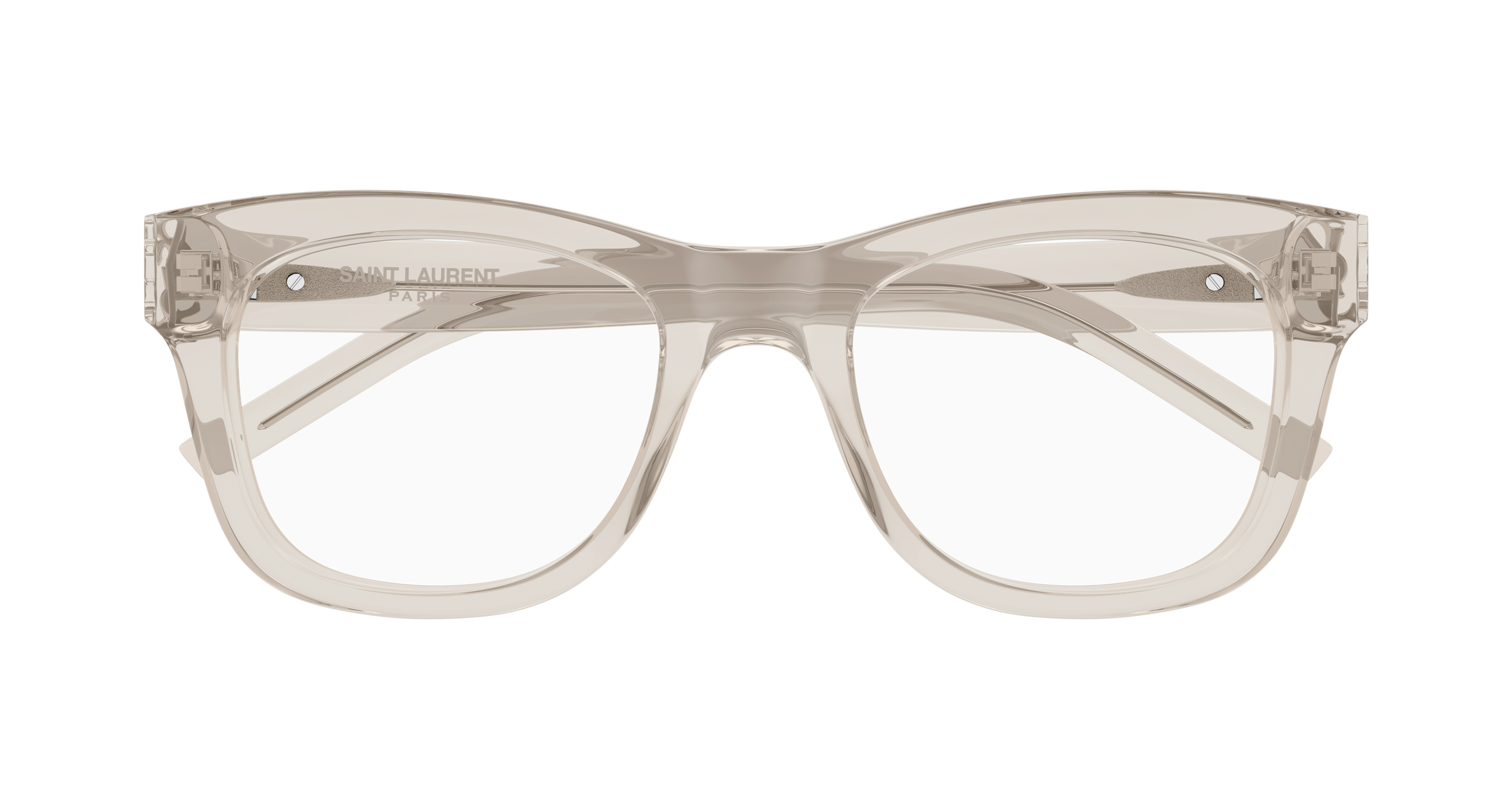 SAINT LAURENT SL M159 004 52