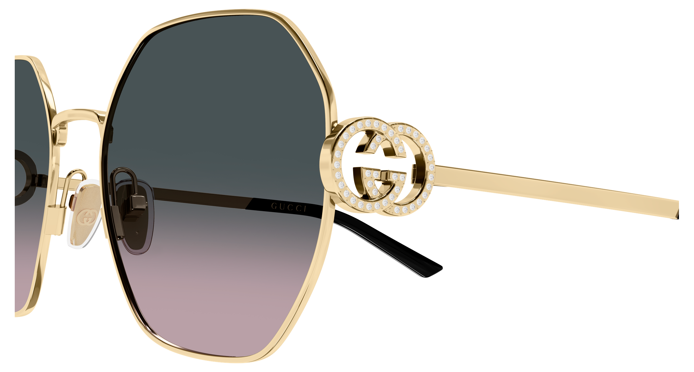 GUCCI GG2046S 002 58