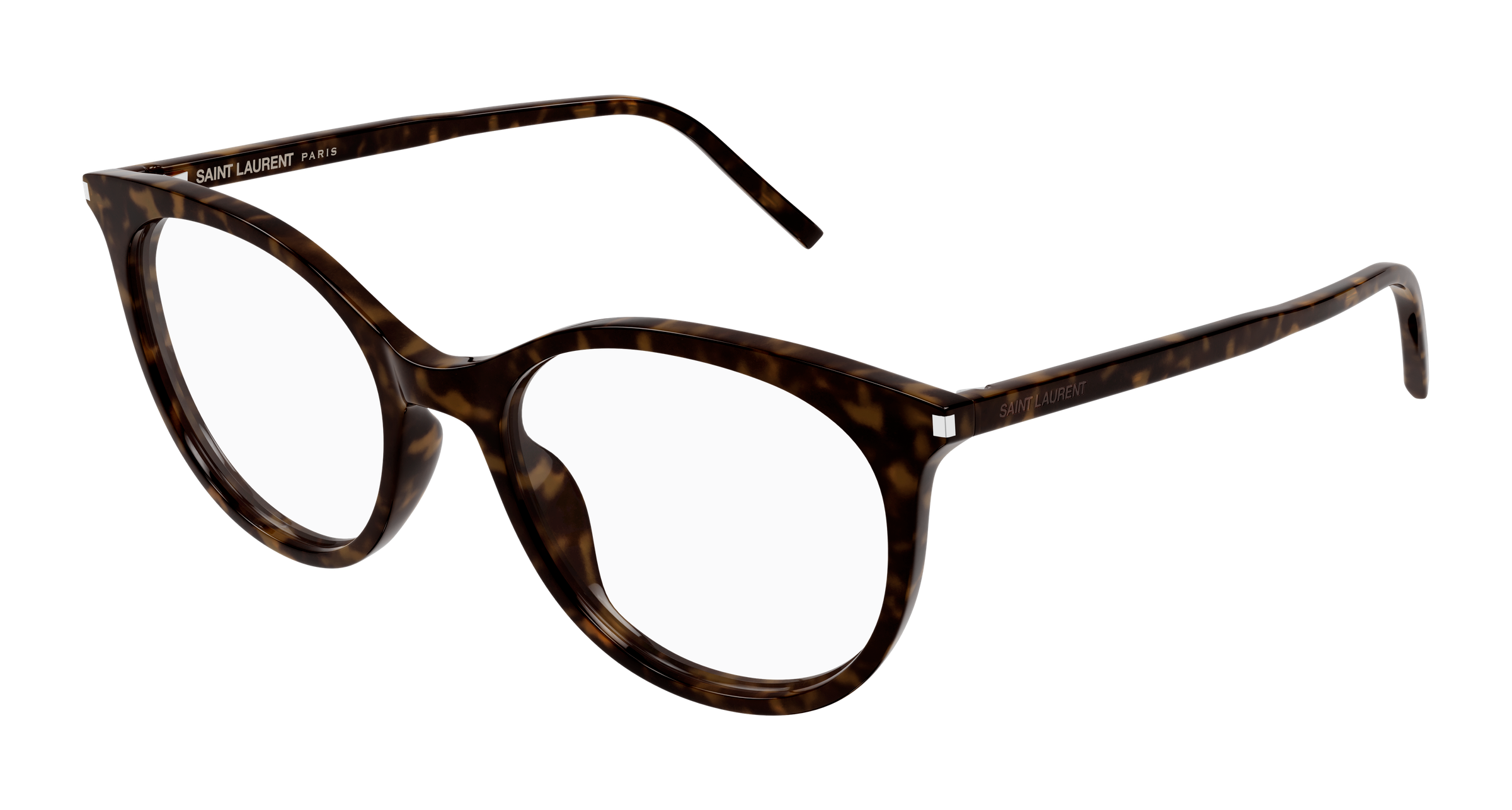 SAINT LAURENT SL 891 002 52