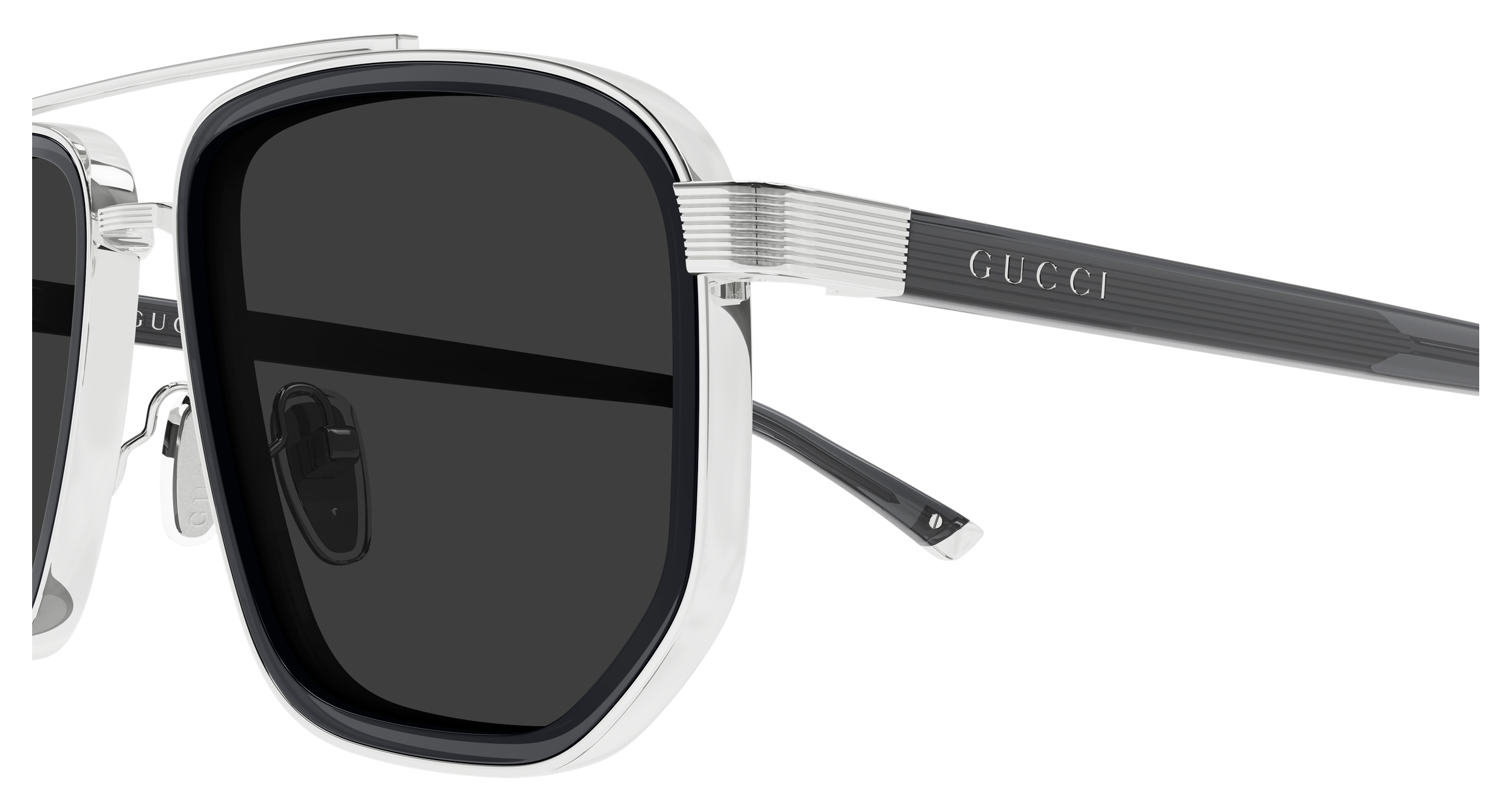 GUCCI GG2073S 001 55