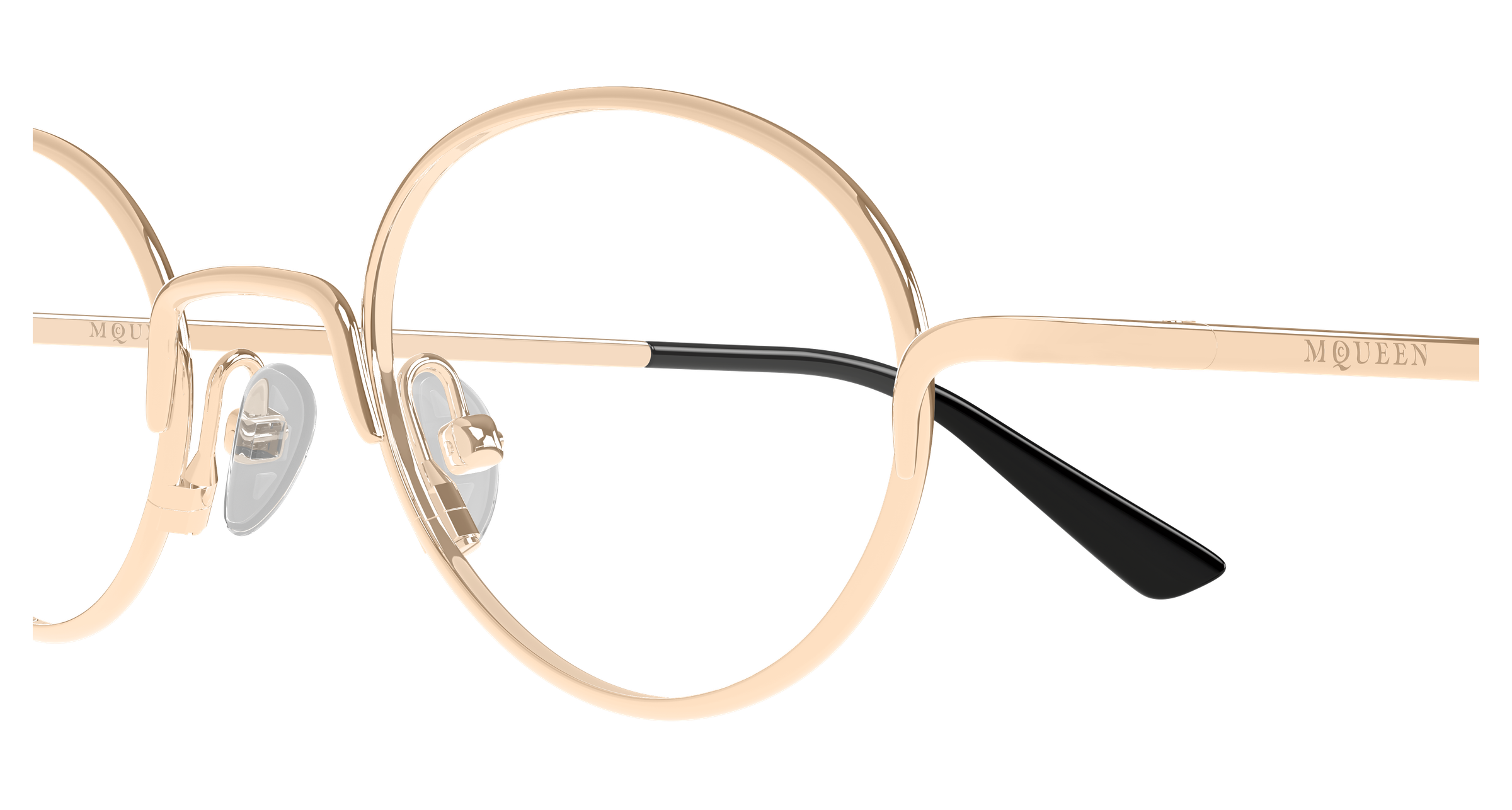 ALEXANDER MCQUEEN AM0562O 004 46