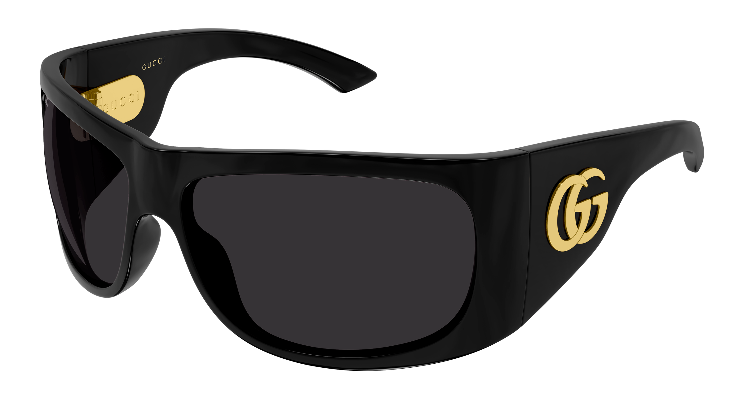 GUCCI GG2170S 001 66