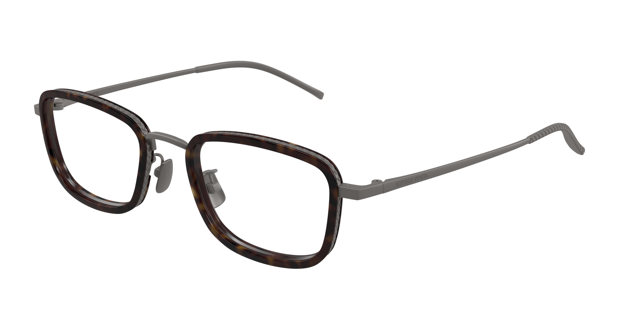 Bottega Veneta BV1474OA 002 53