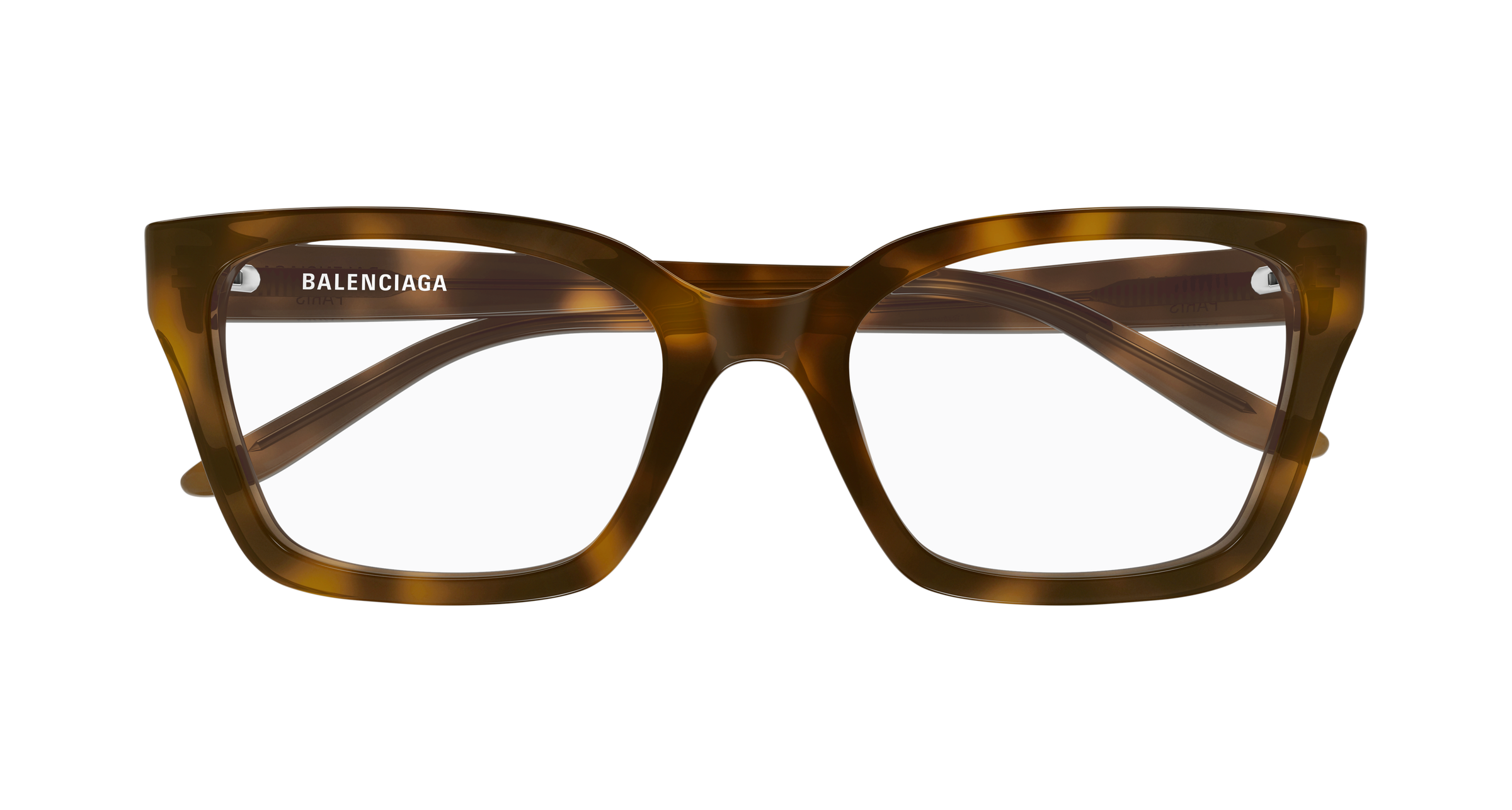 BALENCIAGA BB0501O 003 55