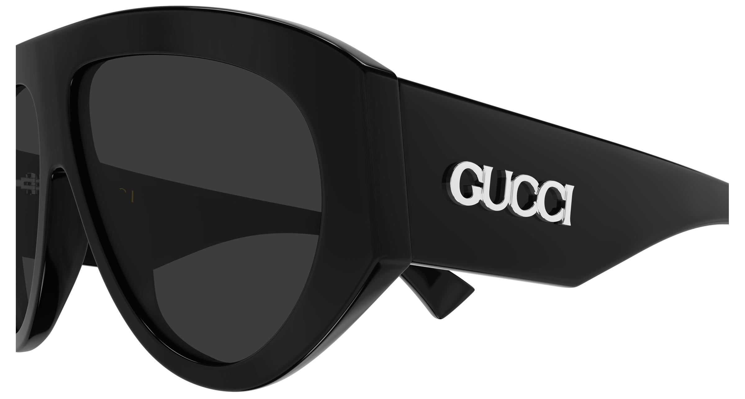 GUCCI GG2128S 001 58