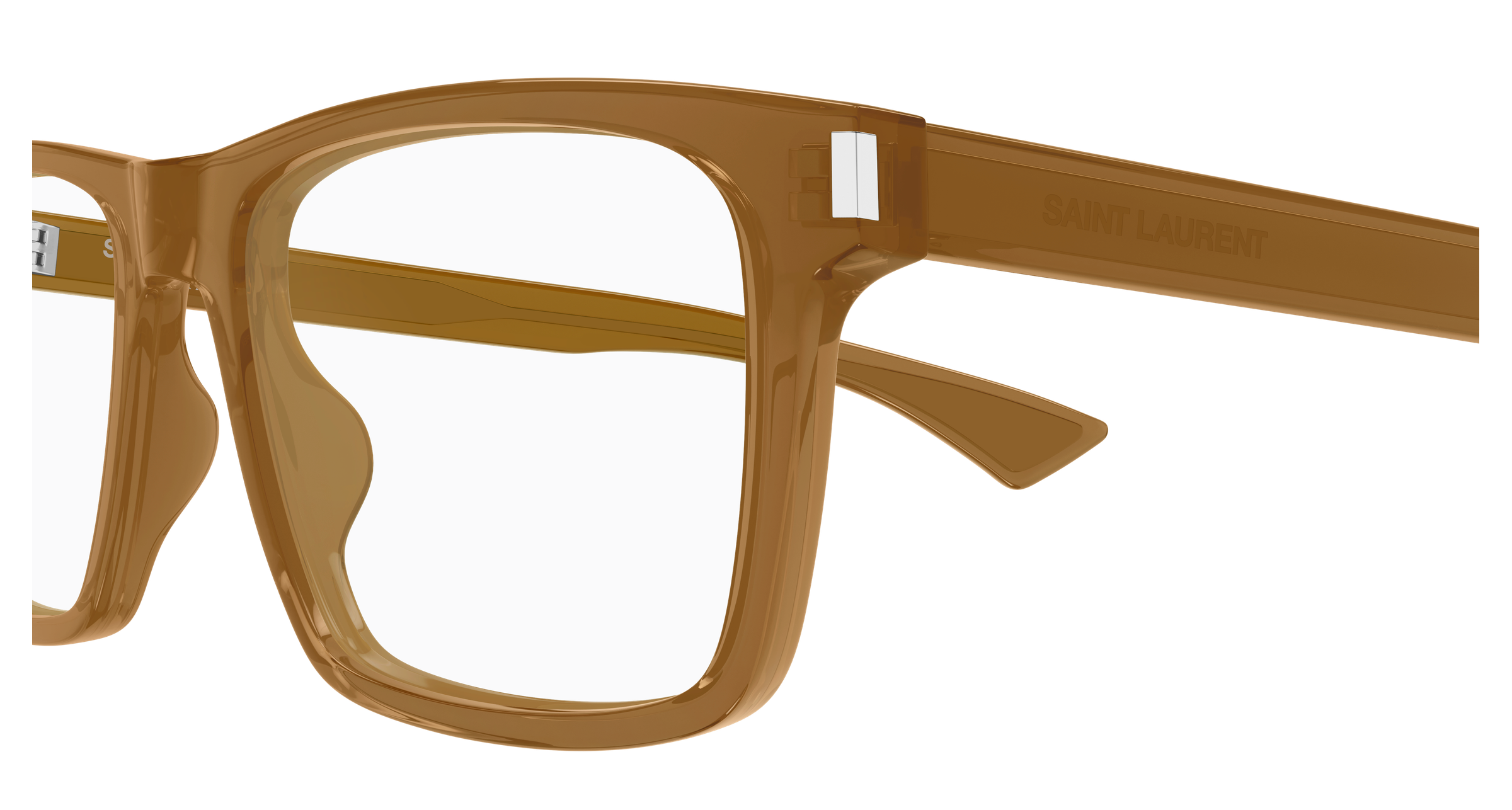 SAINT LAURENT SL 882 010 57