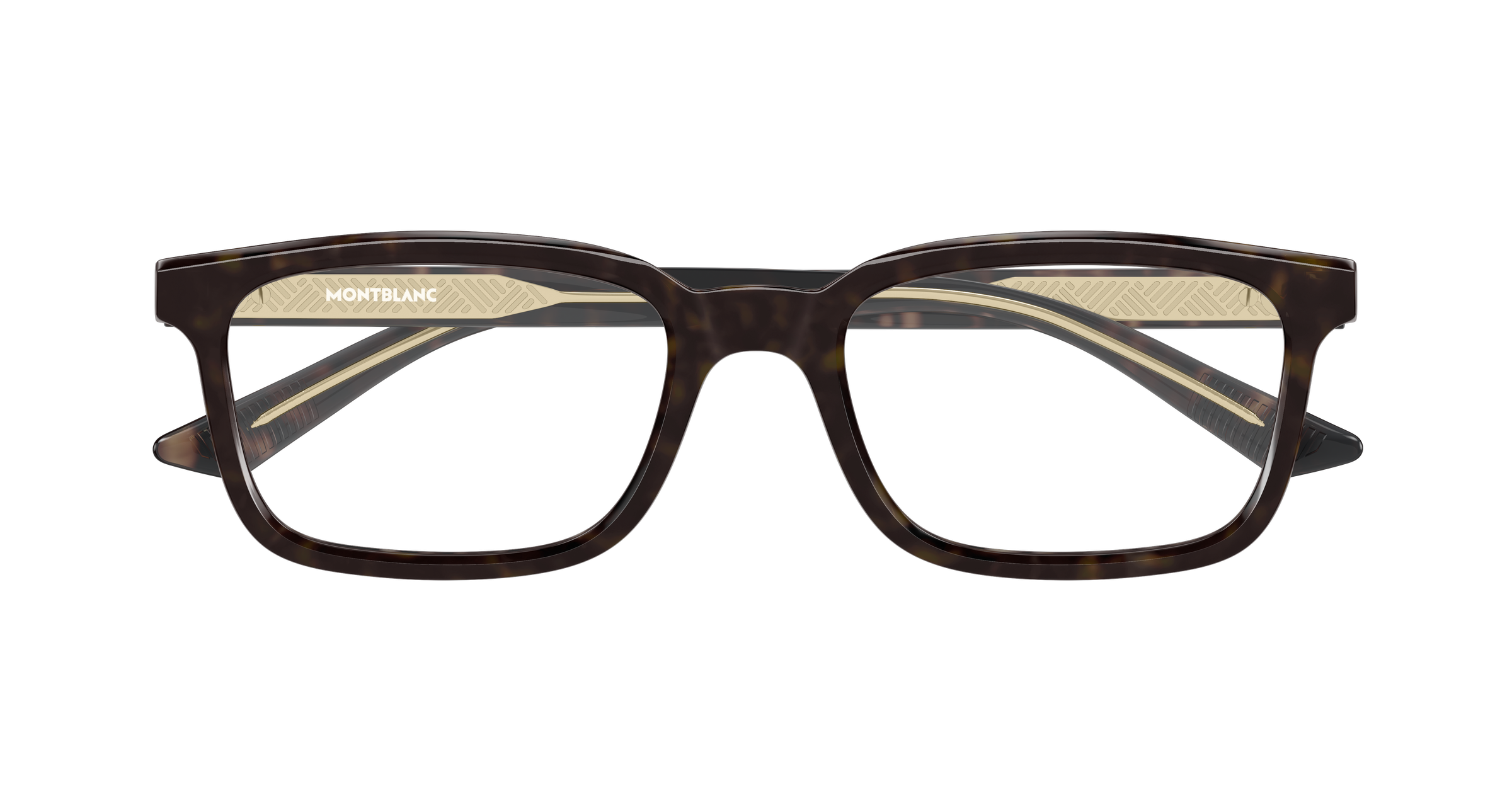 MONTBLANC MB0458OL 003 55