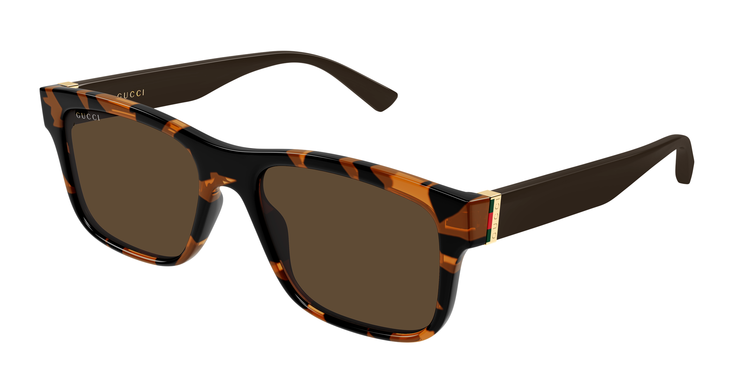 GUCCI GG2085S 003 55