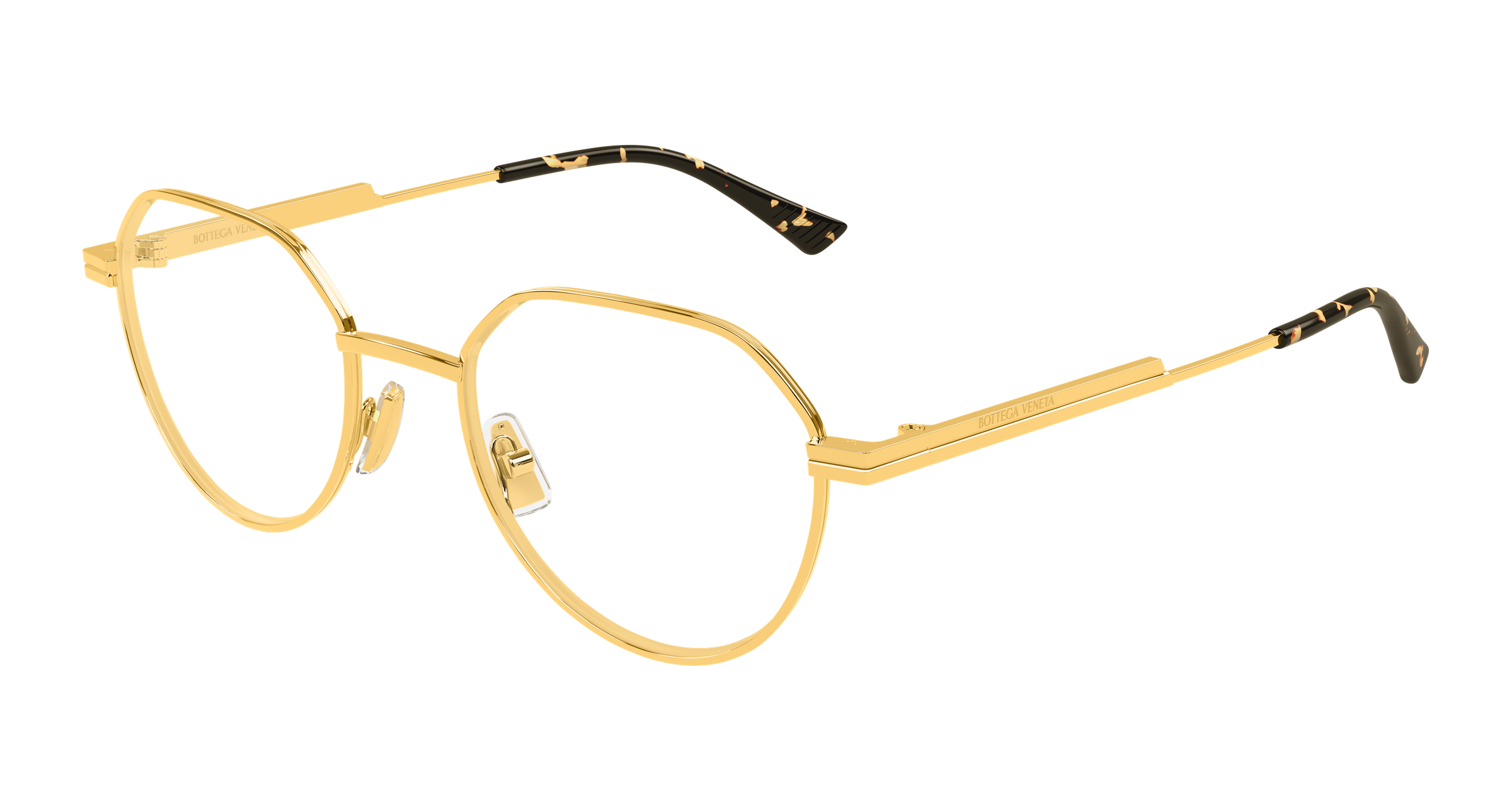 Bottega Veneta BV1468O 001 51