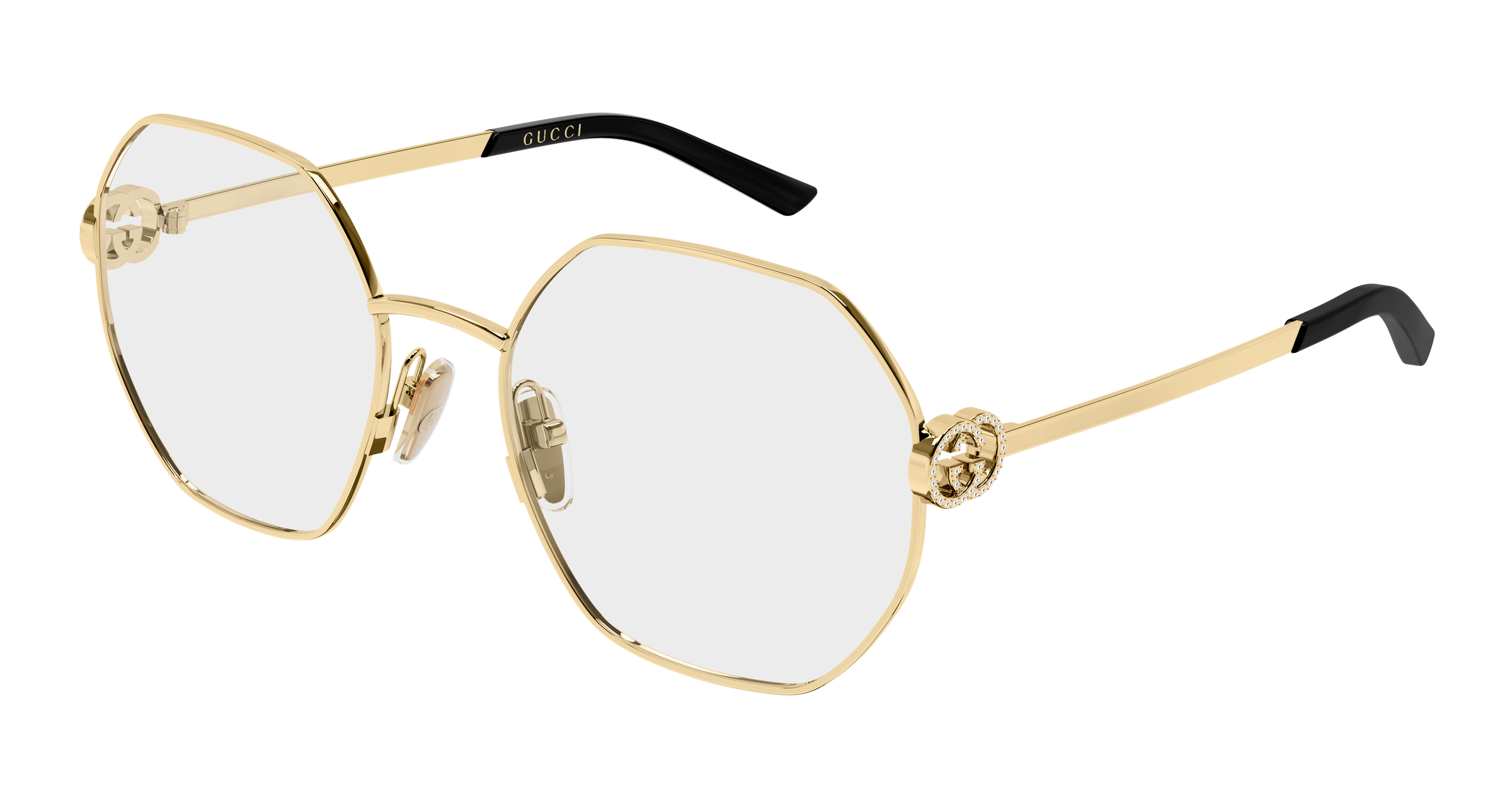 GUCCI GG2048O 006 56