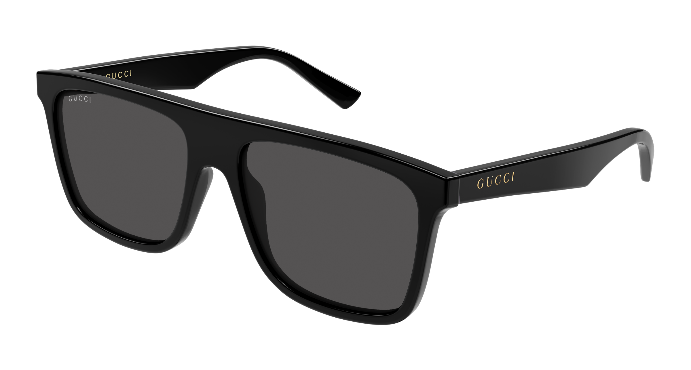 GUCCI GG2182S 001 57