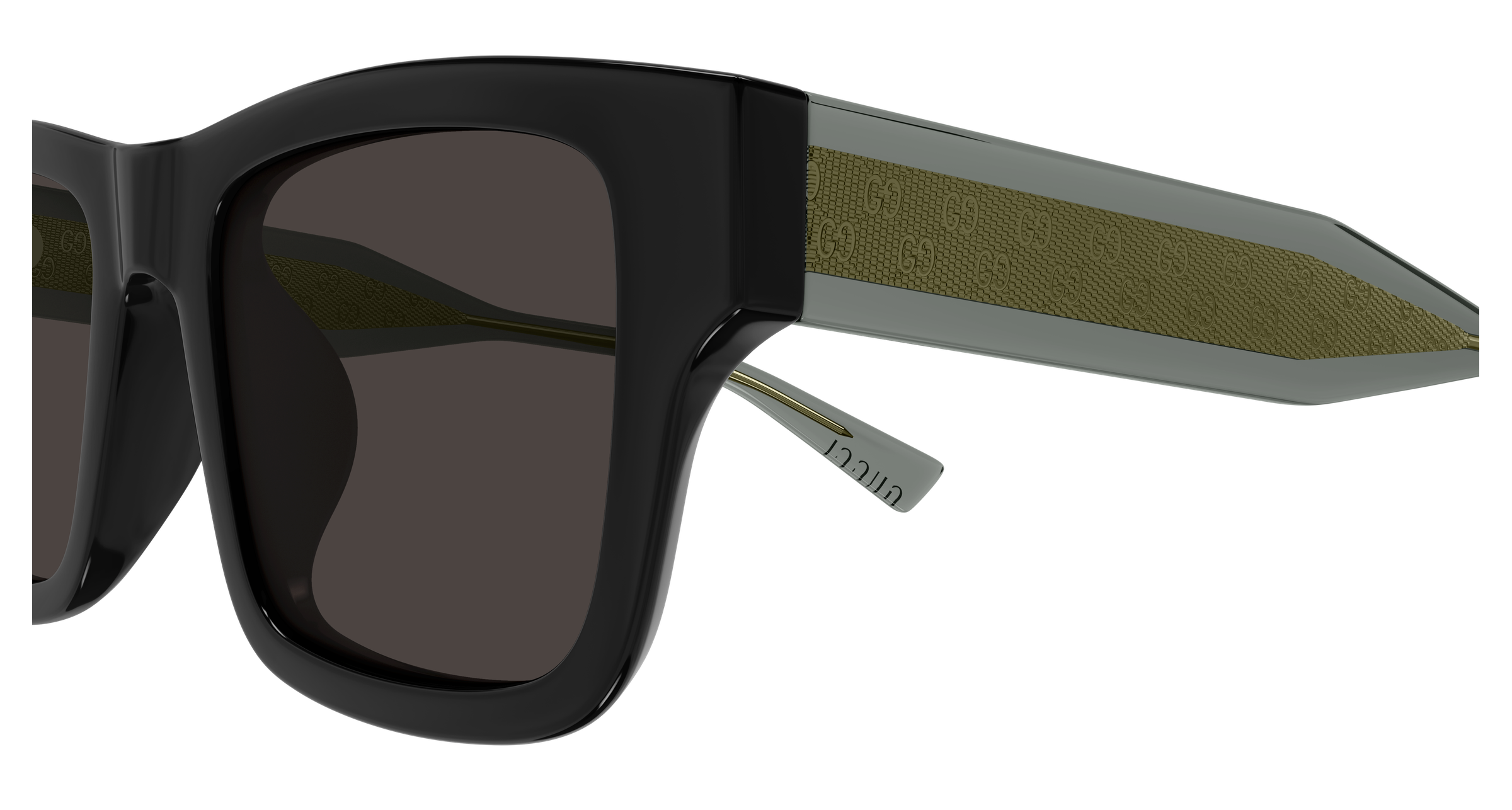 GUCCI GG2072SA 002 52