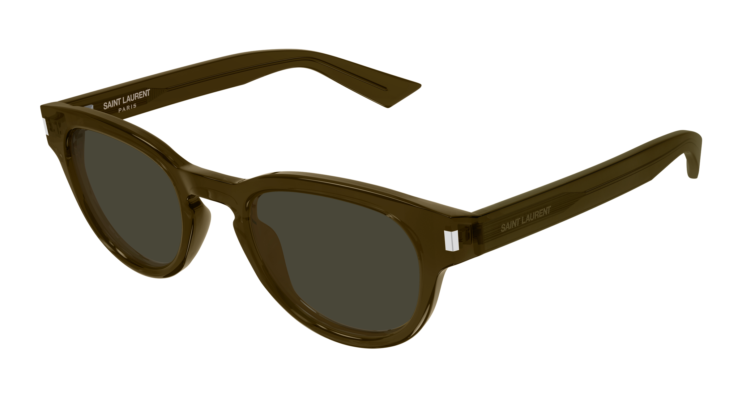 SAINT LAURENT SL 876 004 48