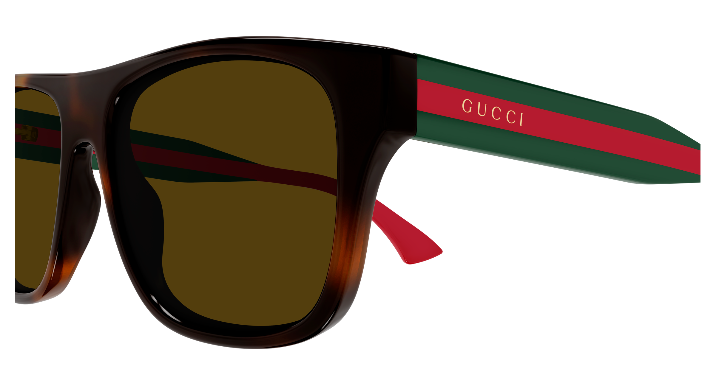 GUCCI GG2119S 002 56