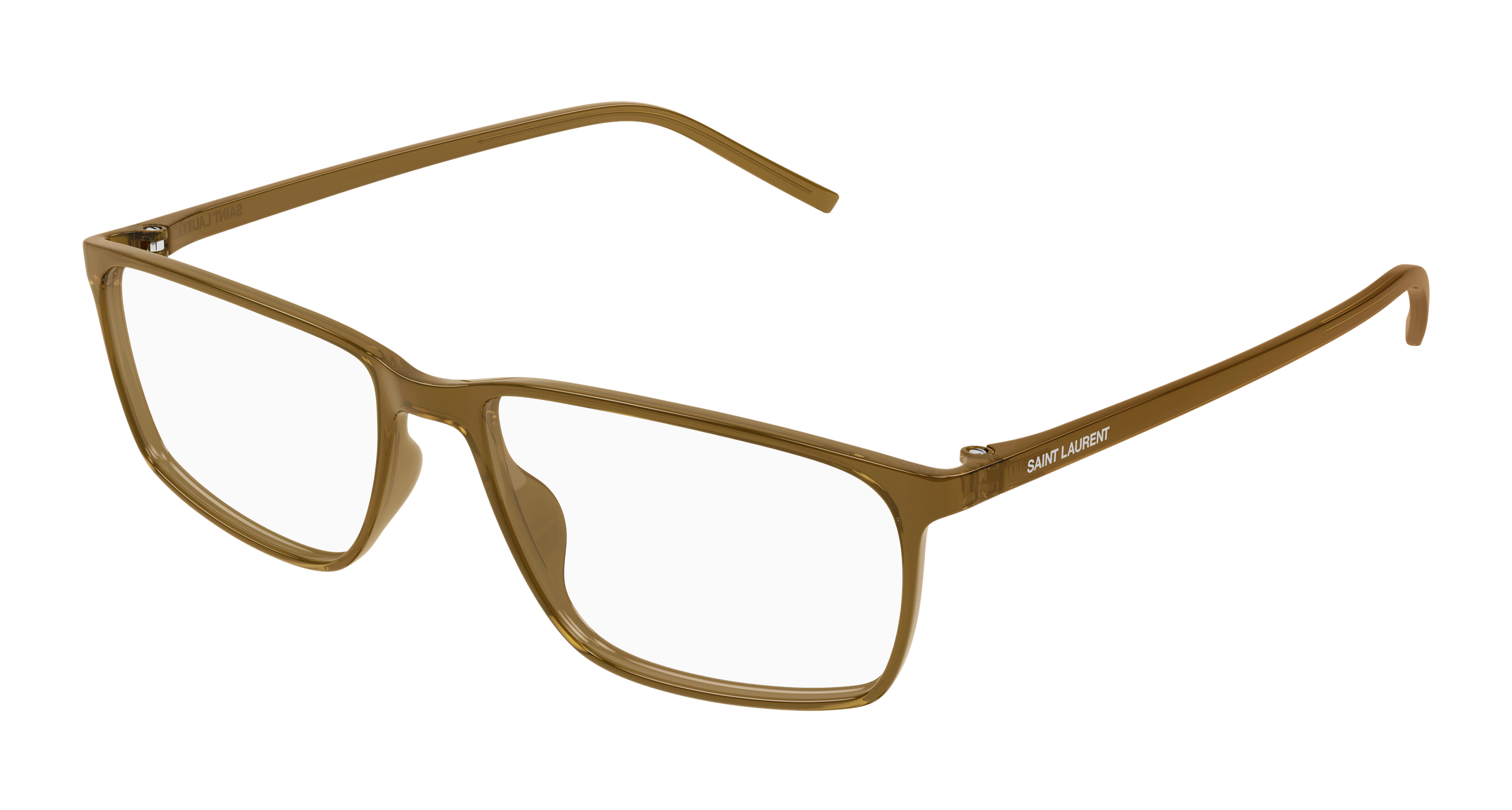 SAINT LAURENT SL 886 005 57