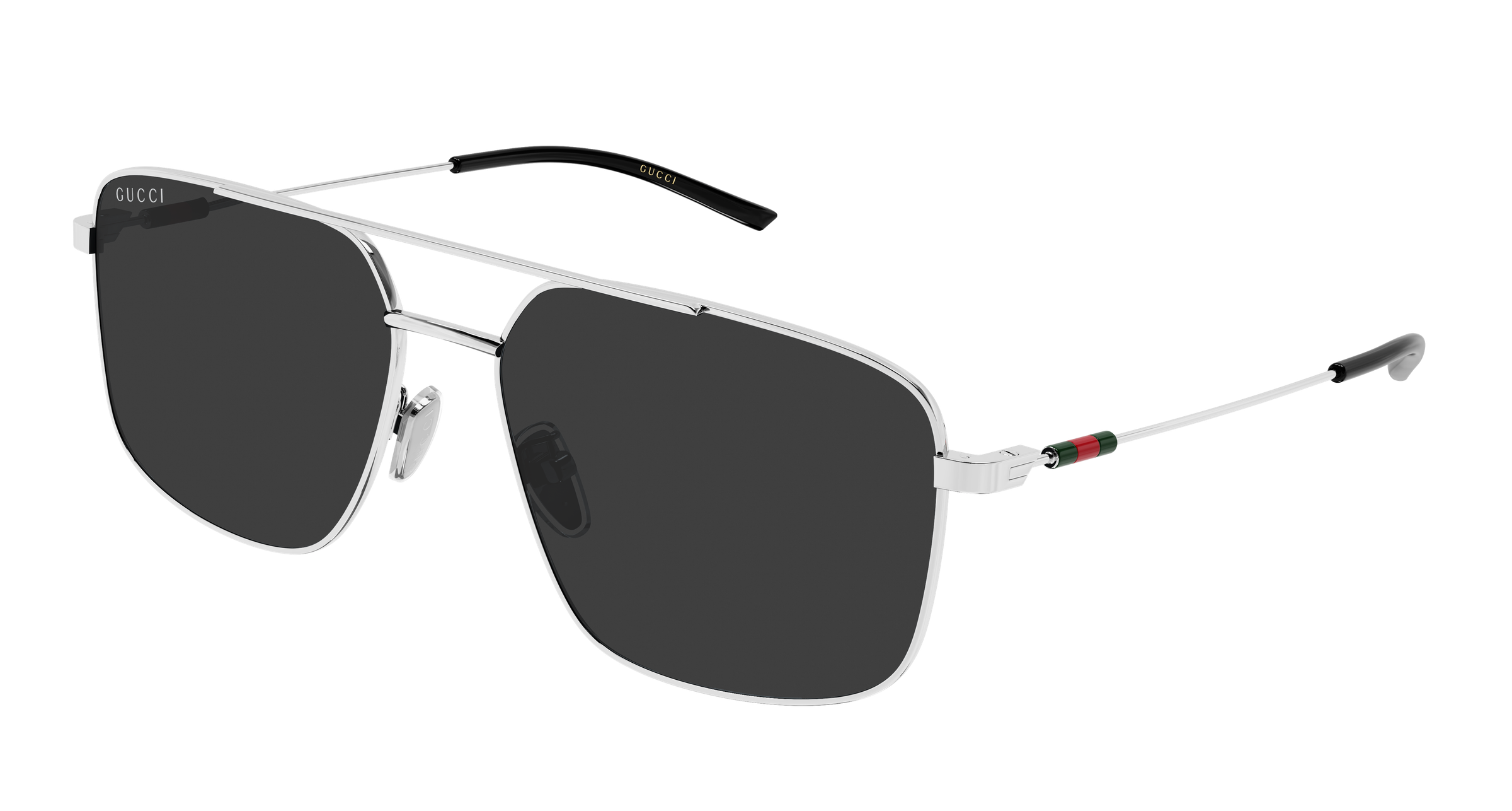 GUCCI GG2096SA 001 59