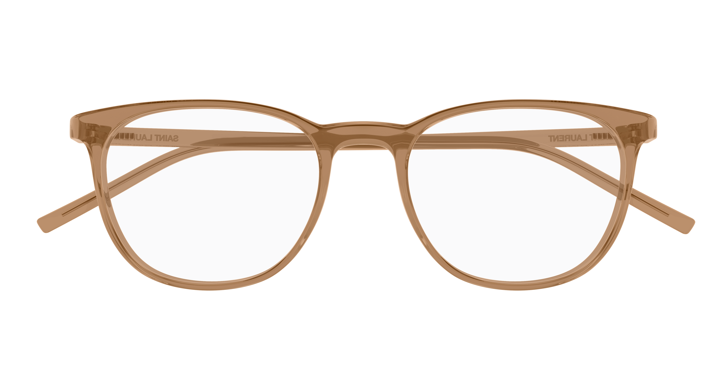 SAINT LAURENT SL 884 006 51