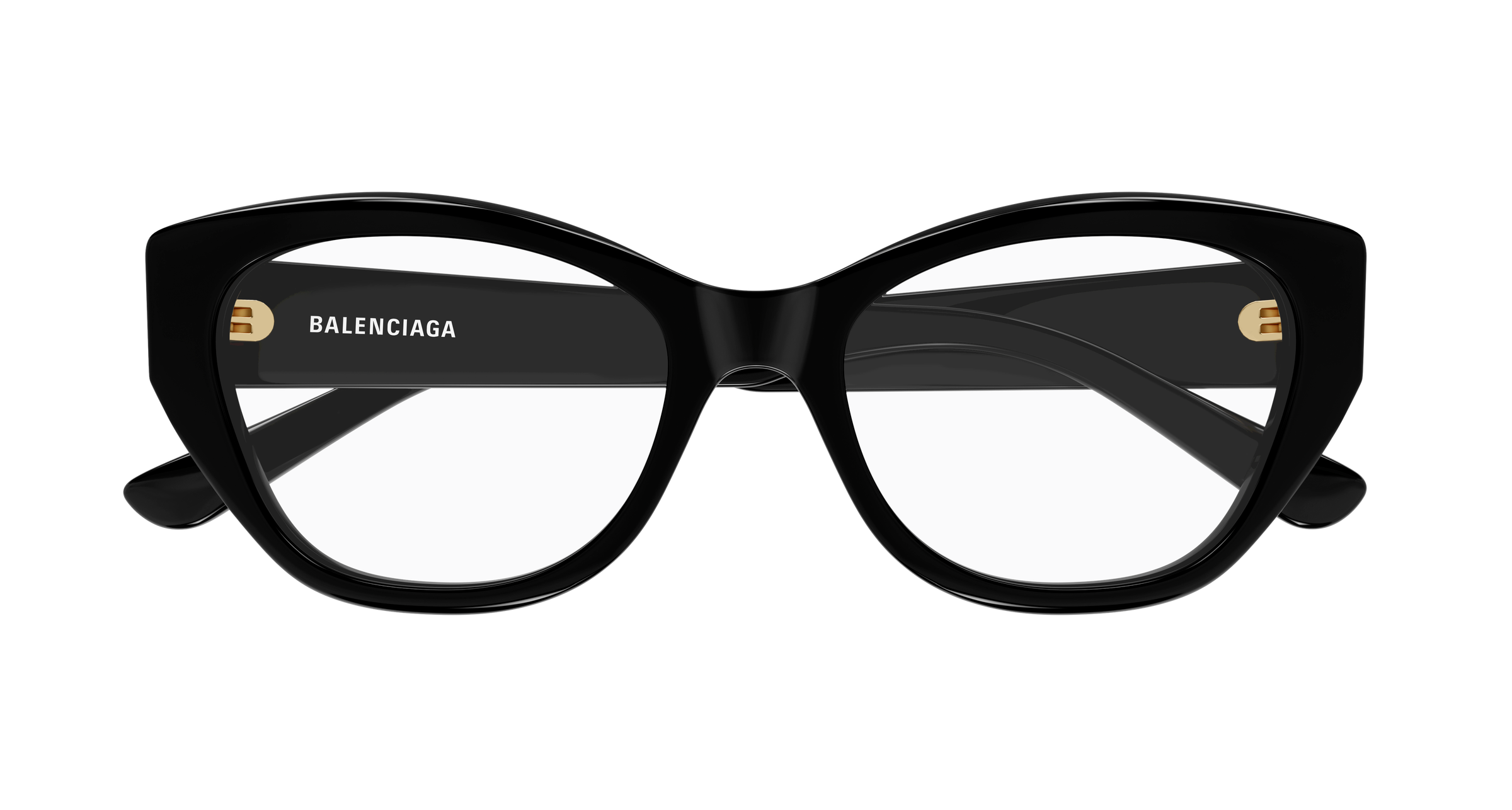 BALENCIAGA BB0481O 001 54