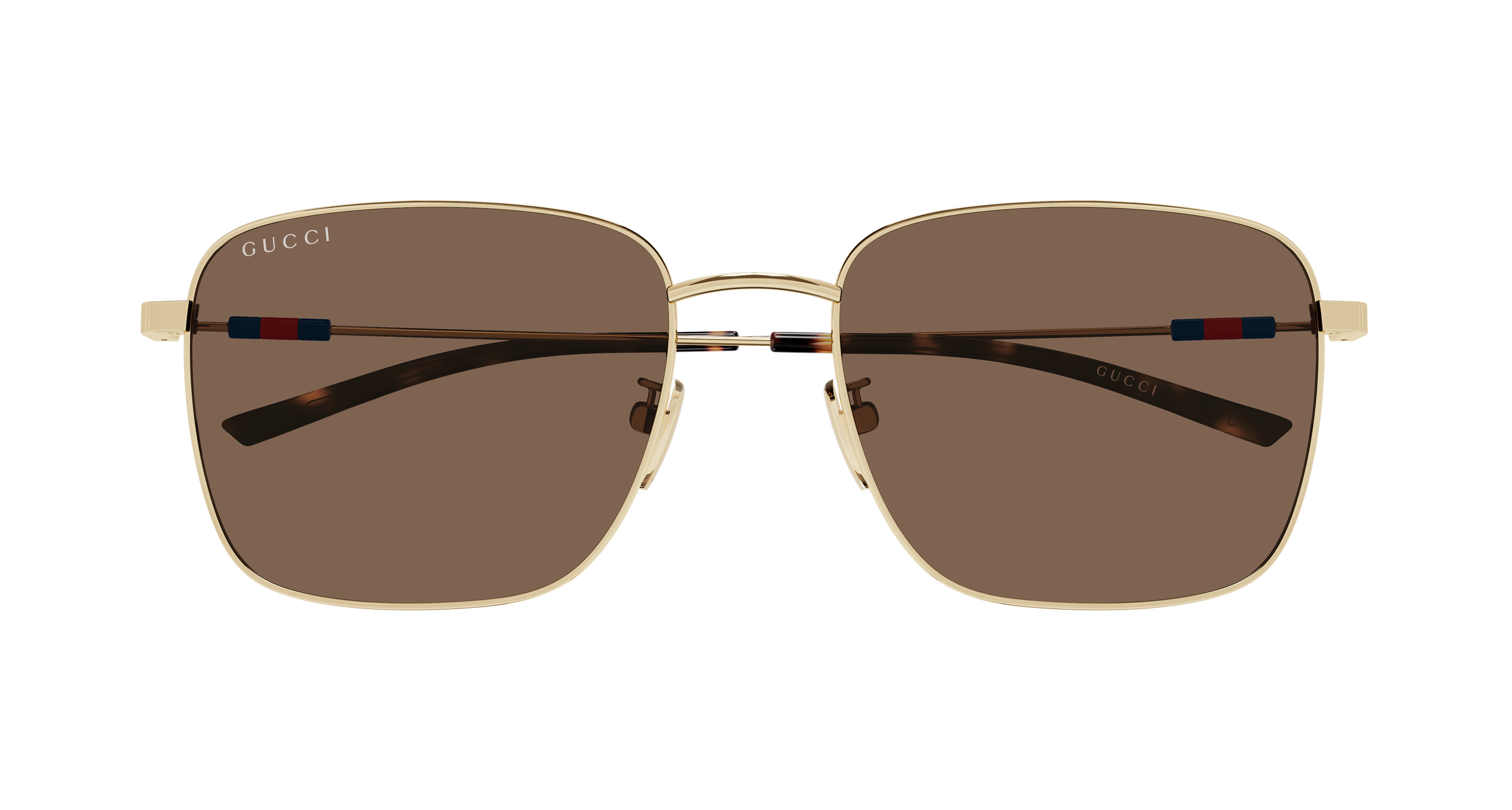 GUCCI GG2097SK 004 58