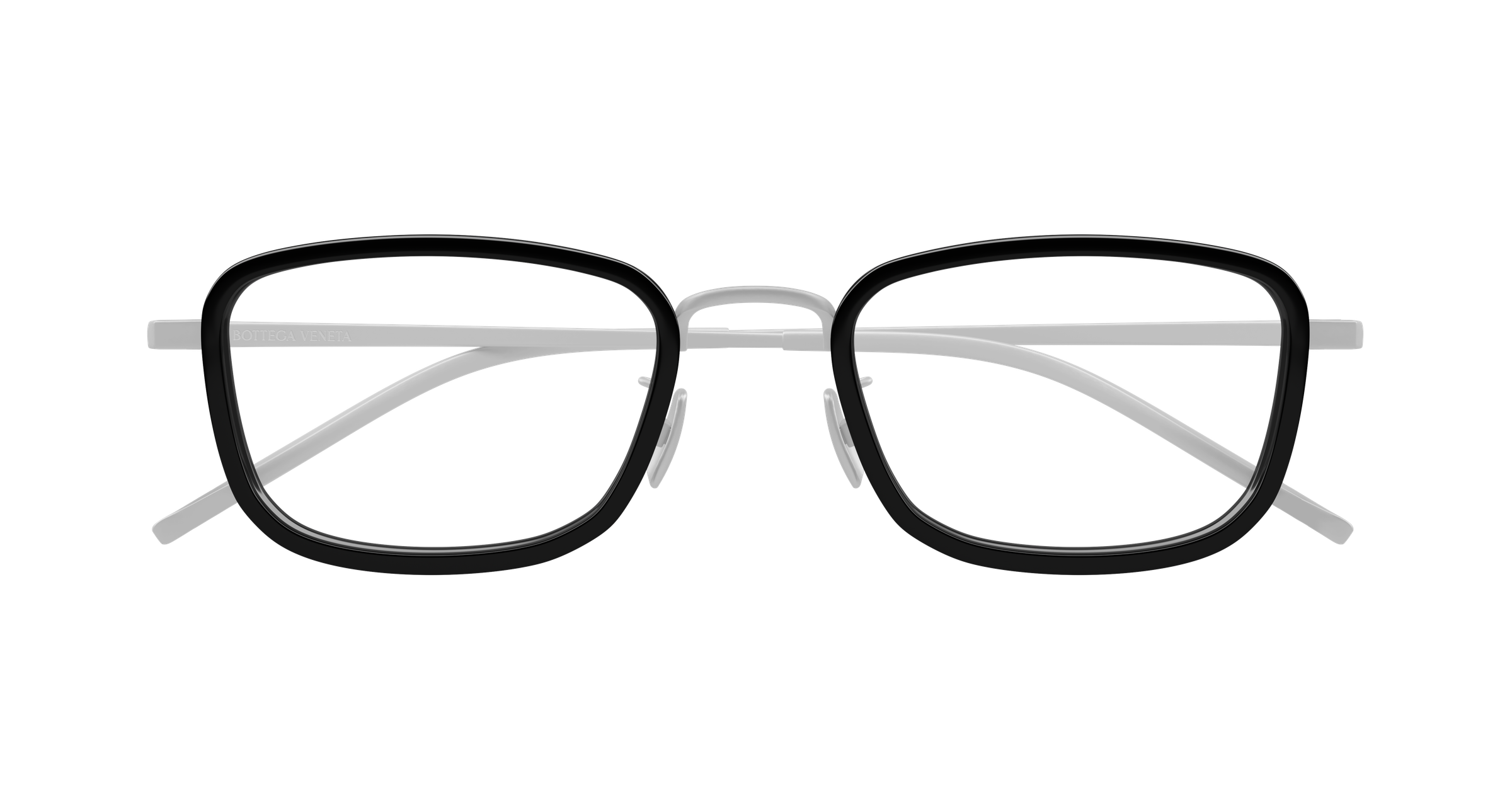 Bottega Veneta BV1474OA 001 53