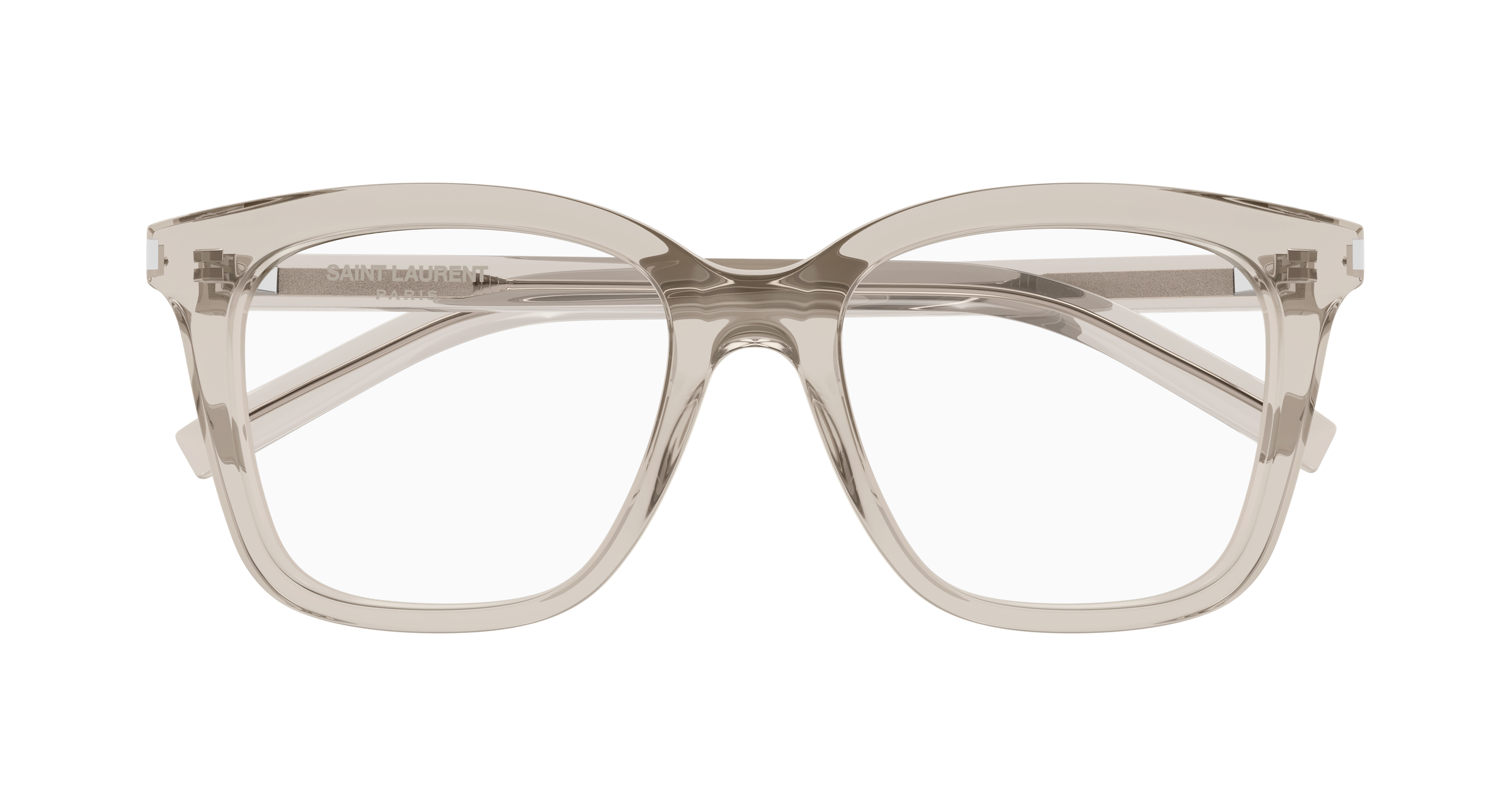 SAINT LAURENT SL 166 007 51