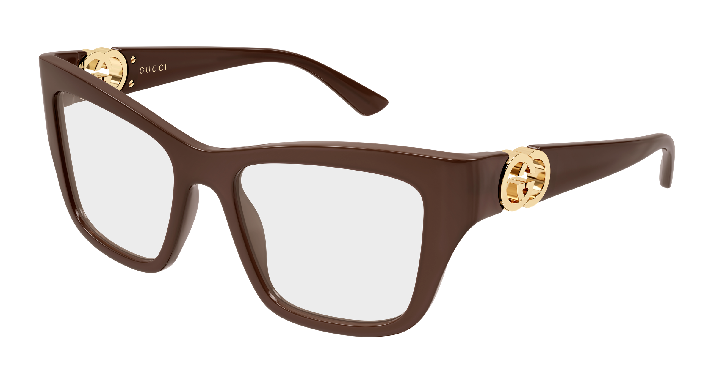 GUCCI GG2124O 004 52