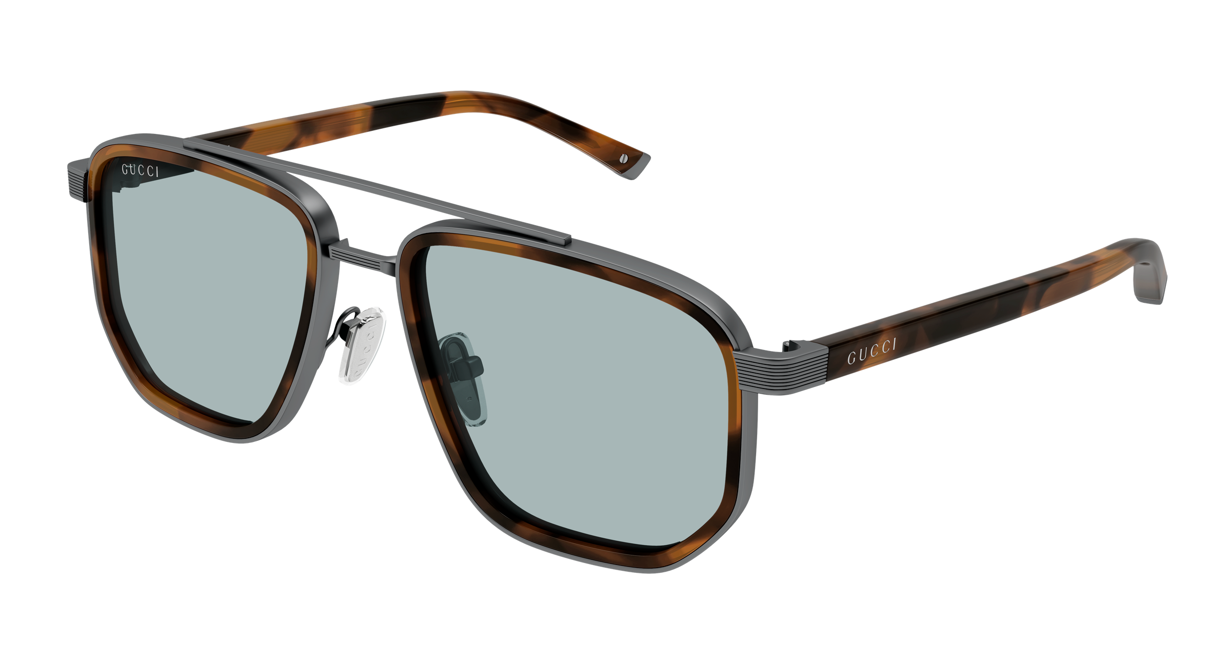 GUCCI GG2073S 002 55