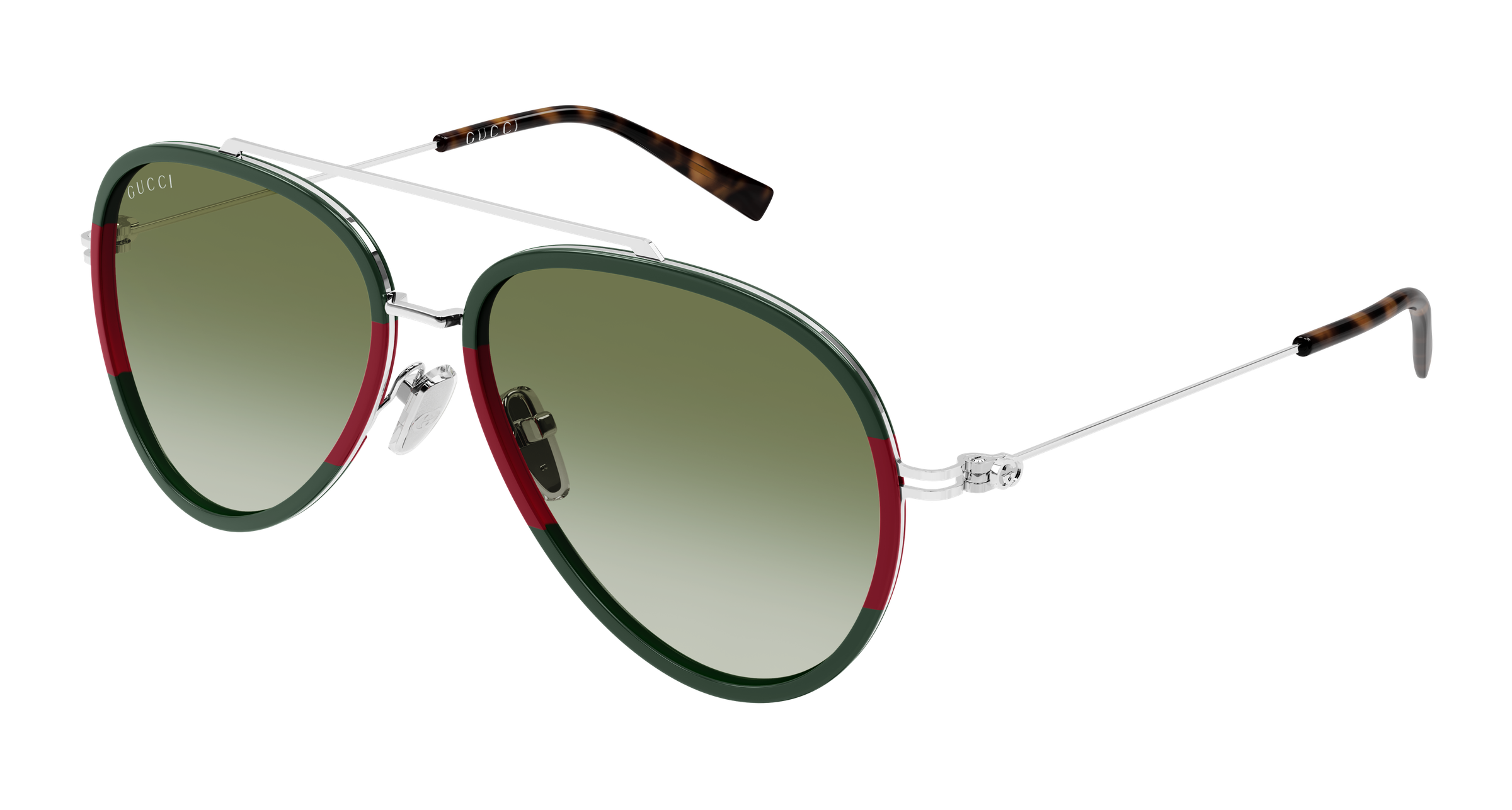 GUCCI GG1981S 007 56
