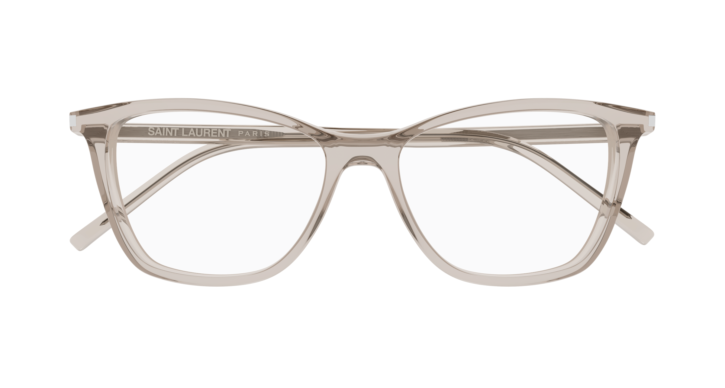 SAINT LAURENT SL 259 017 53