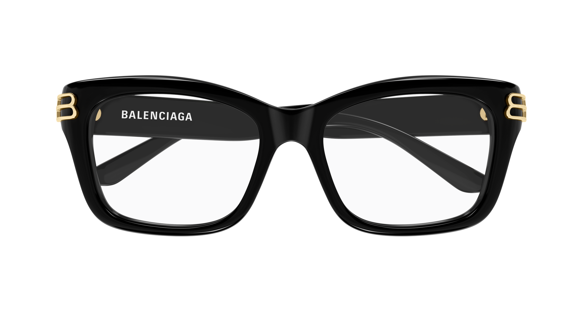 BALENCIAGA BB0472O 001 54