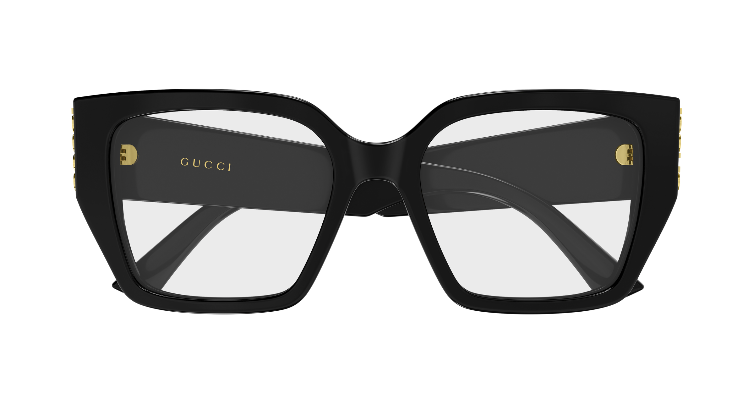 GUCCI GG2042O 001 53