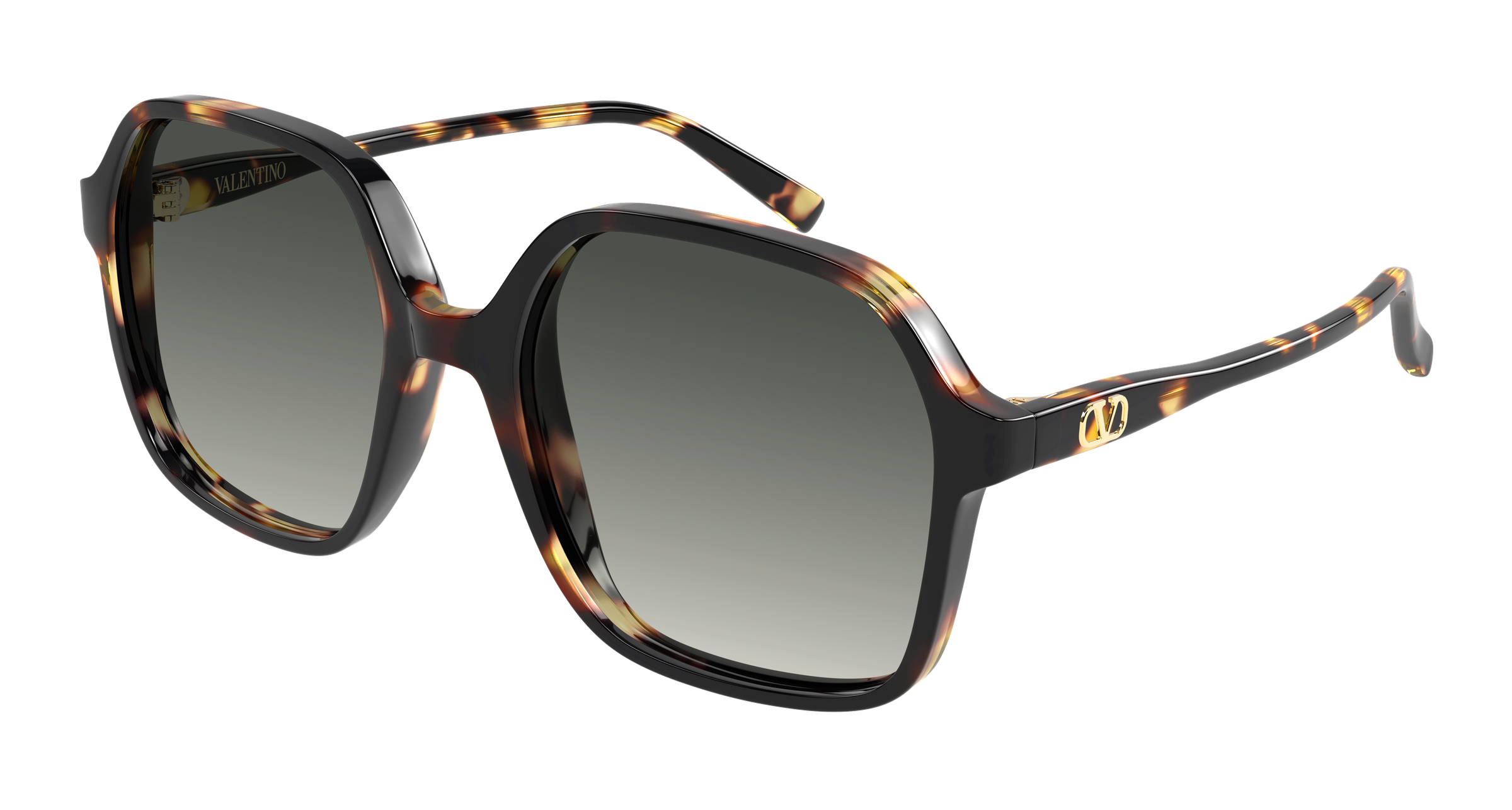VALENTINO VG0018SA 002 58