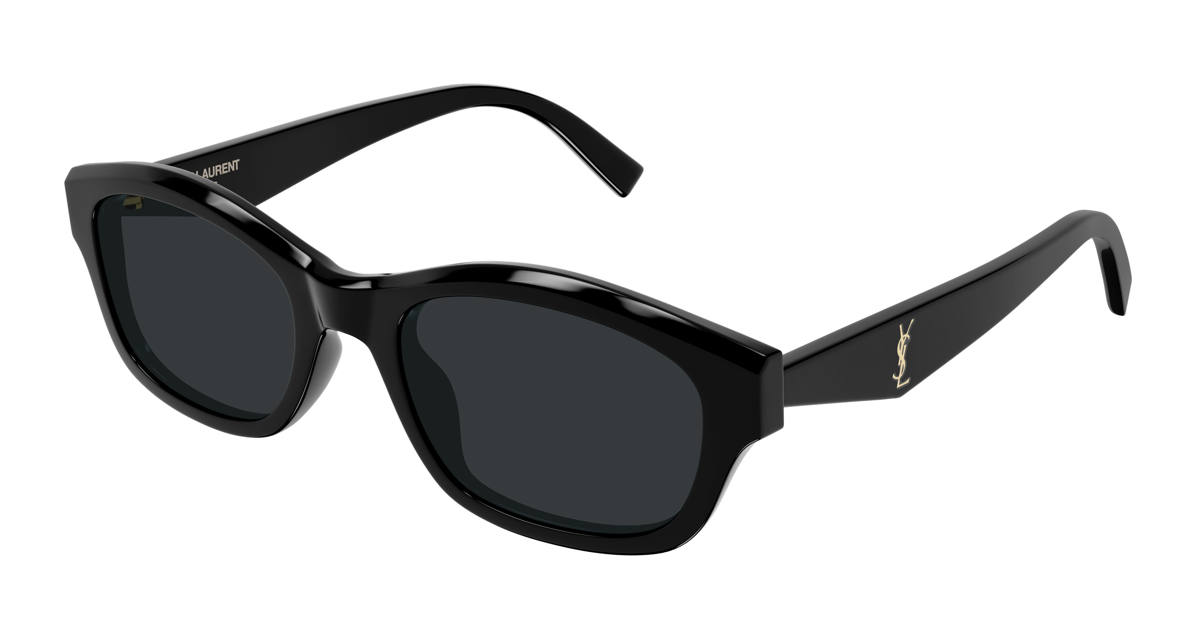 SAINT LAURENT SL M172 001 53