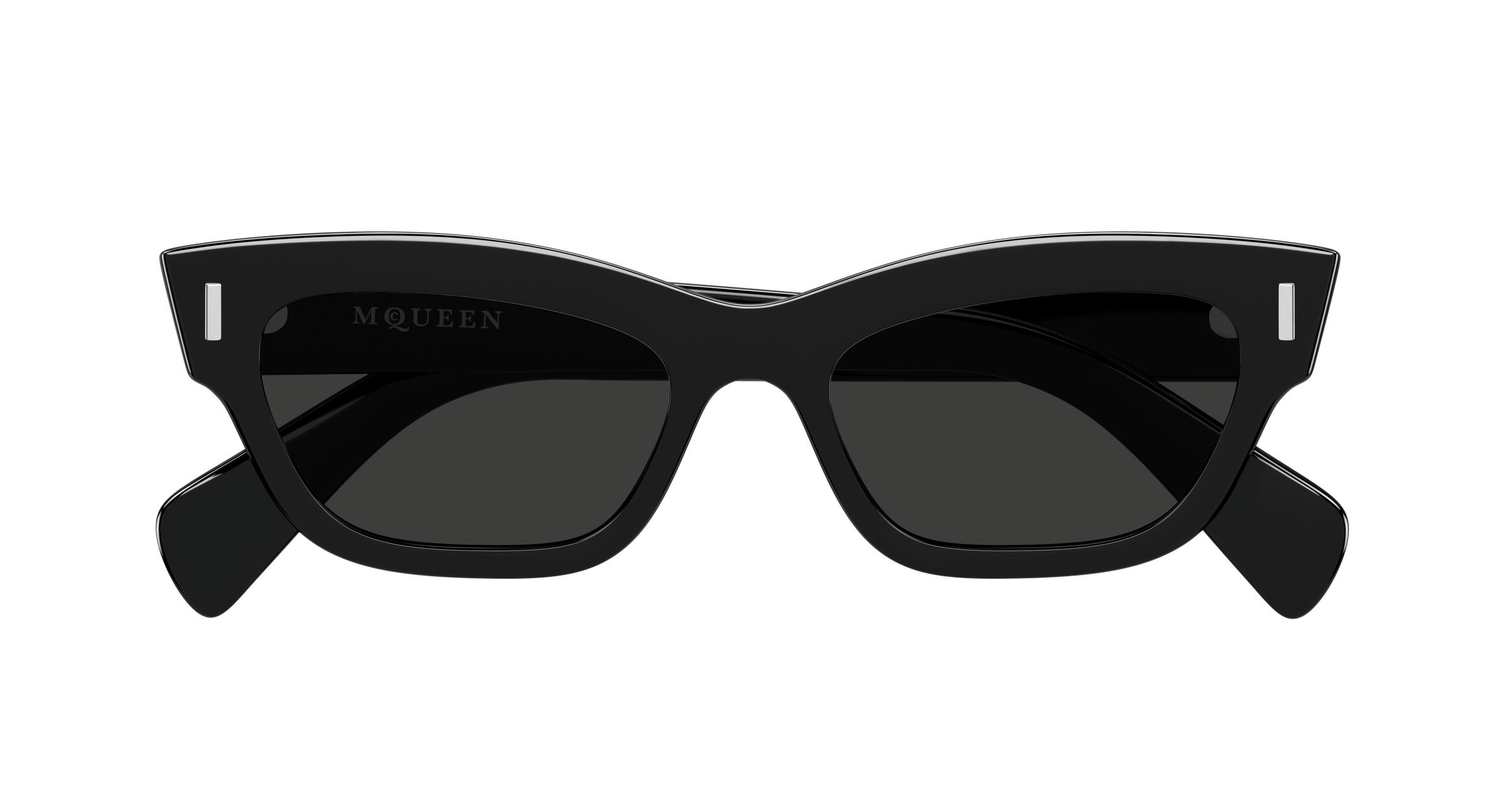 ALEXANDER MCQUEEN AM0548S 001 52