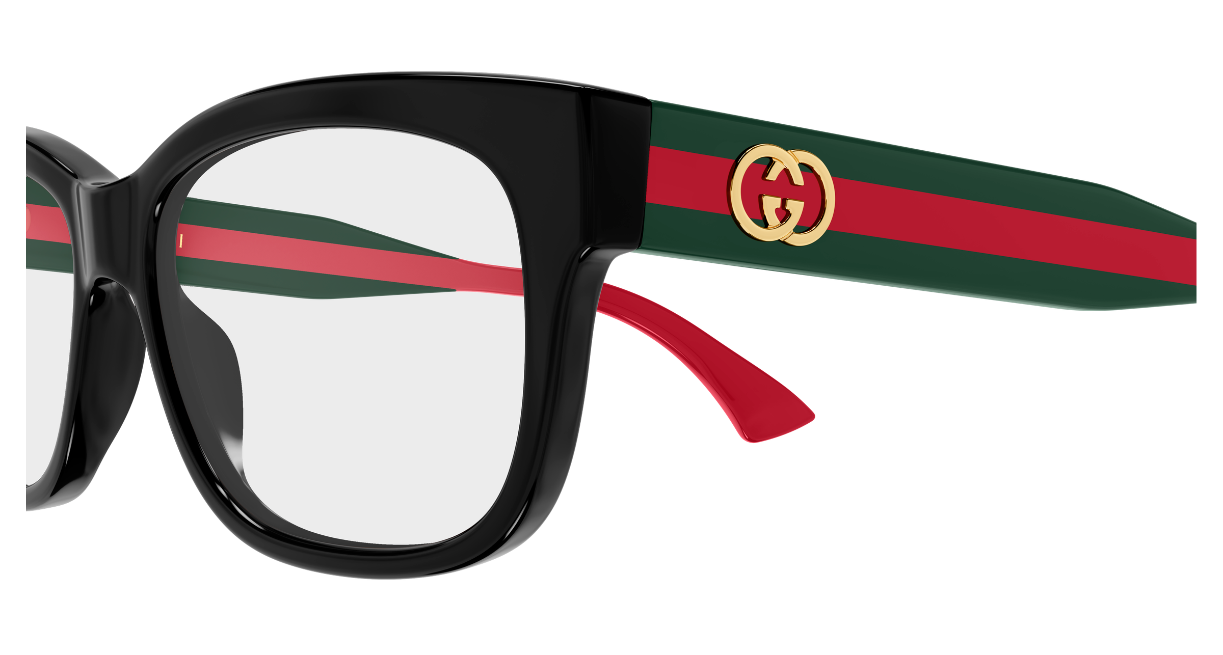 GUCCI GG0278ON 011 55