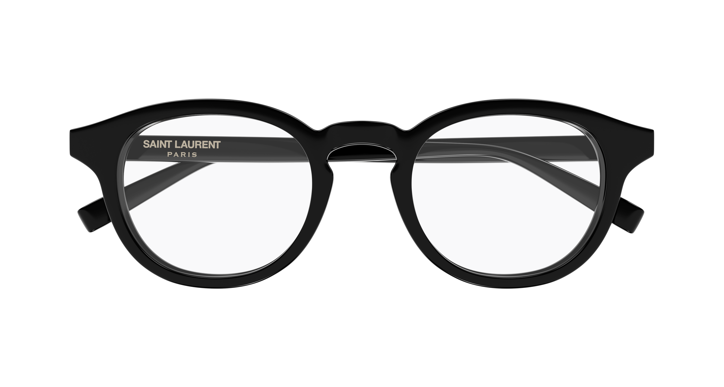 SAINT LAURENT SL 907 004 49